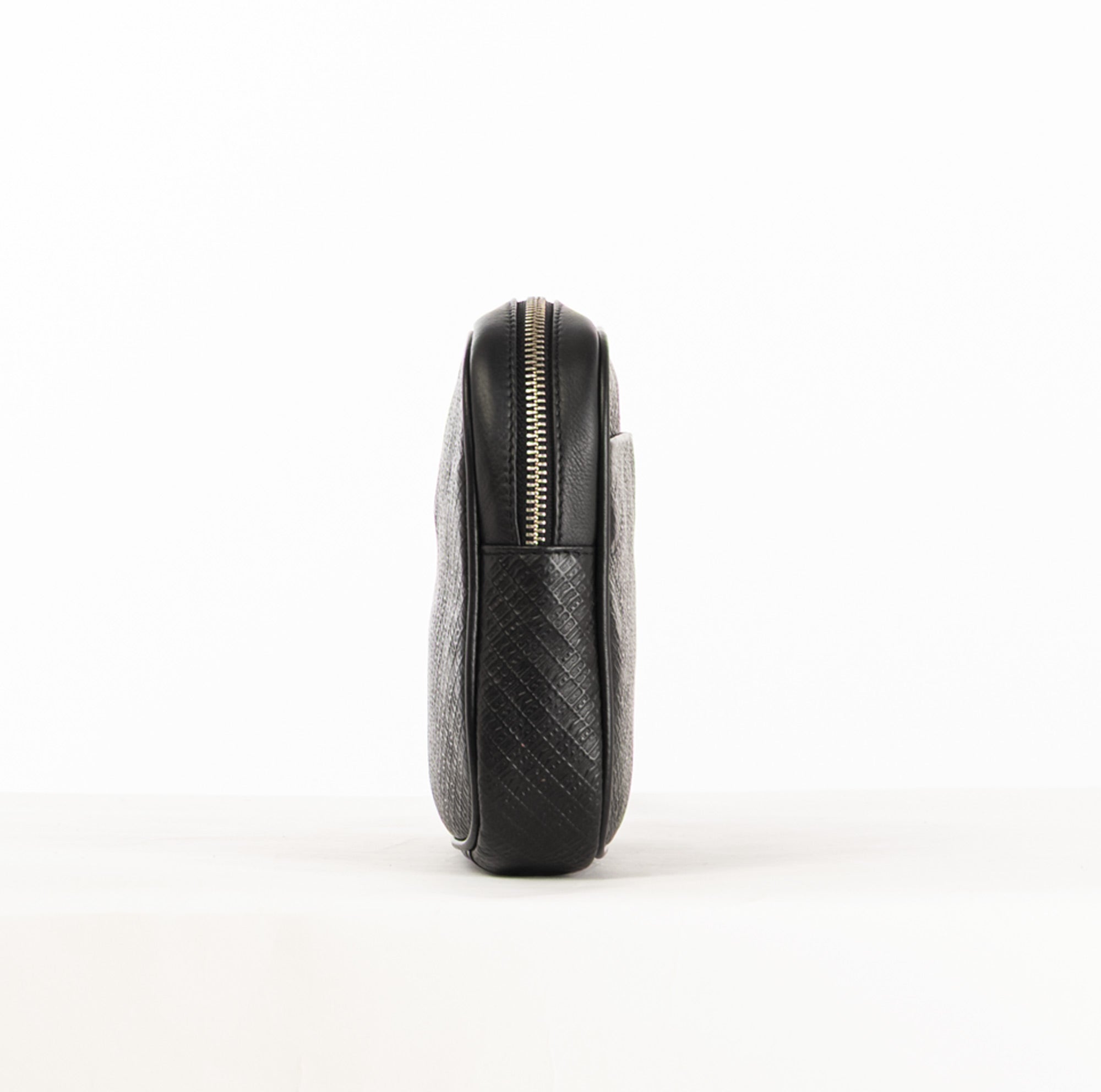 bikkembergs | pochette da uomo