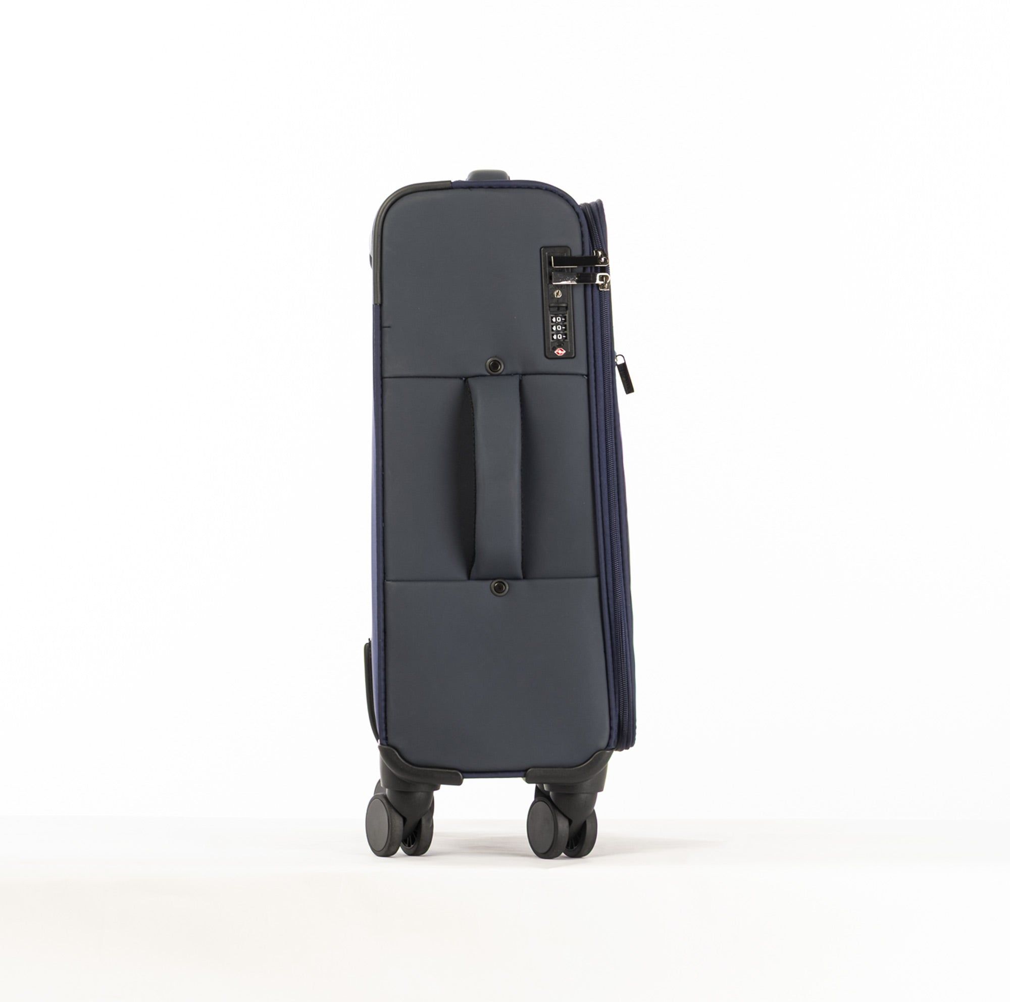 bikkembergs | trolley da uomo