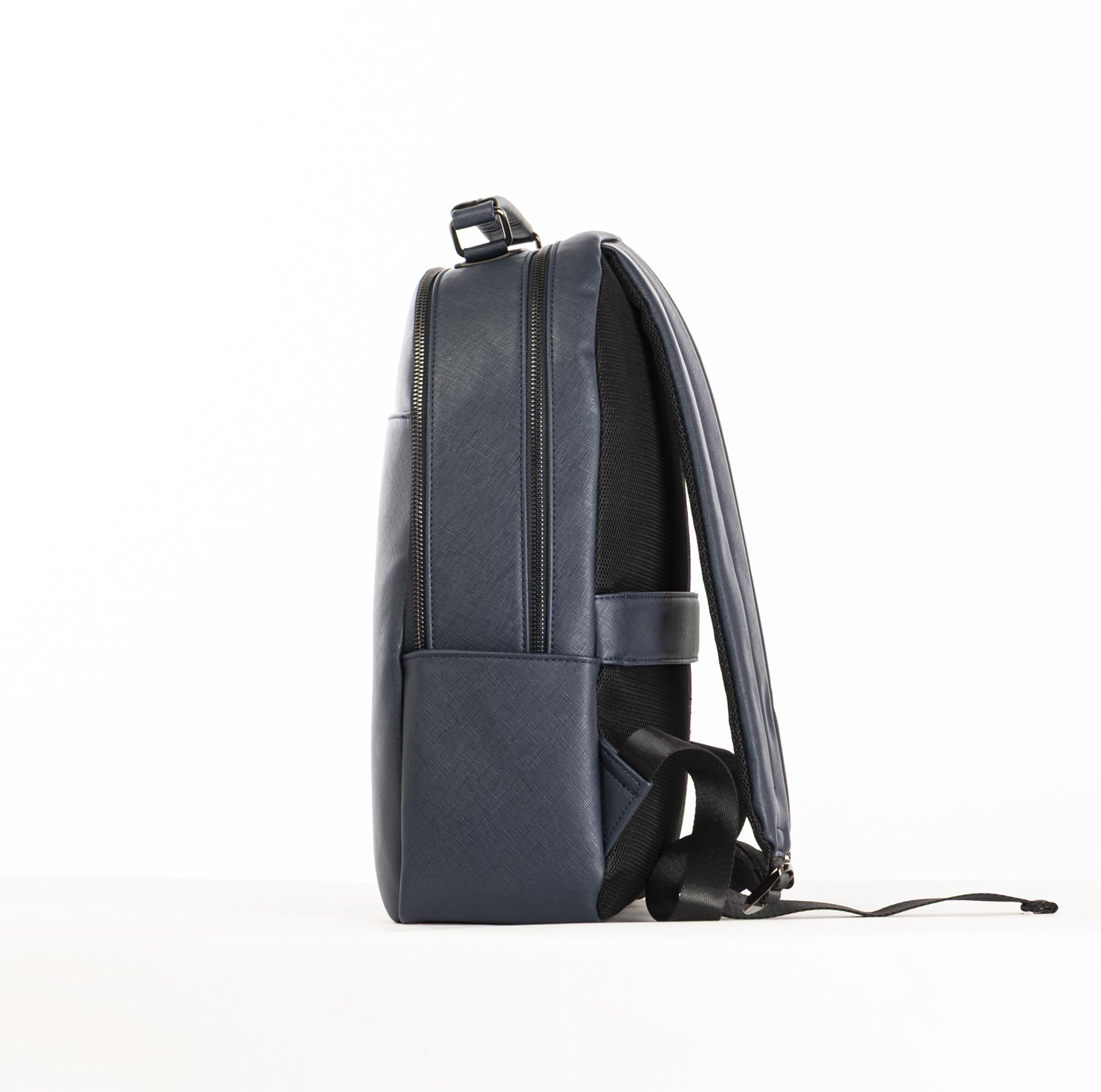 bikkembergs | zaino in pelle da uomo