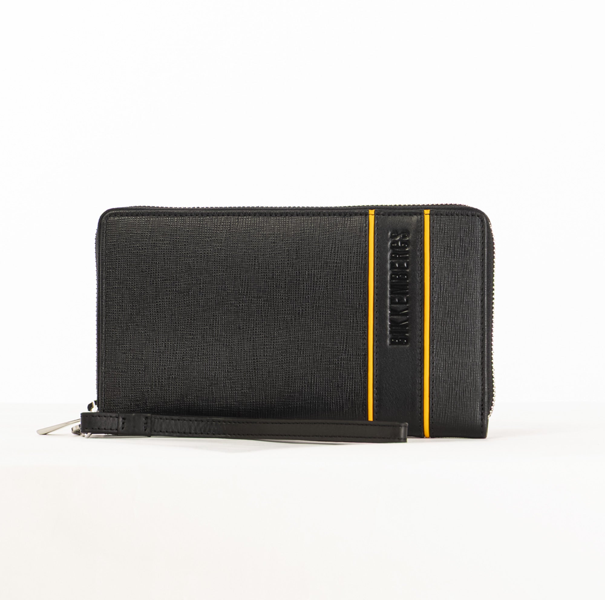 bikkembergs | pochette da uomo