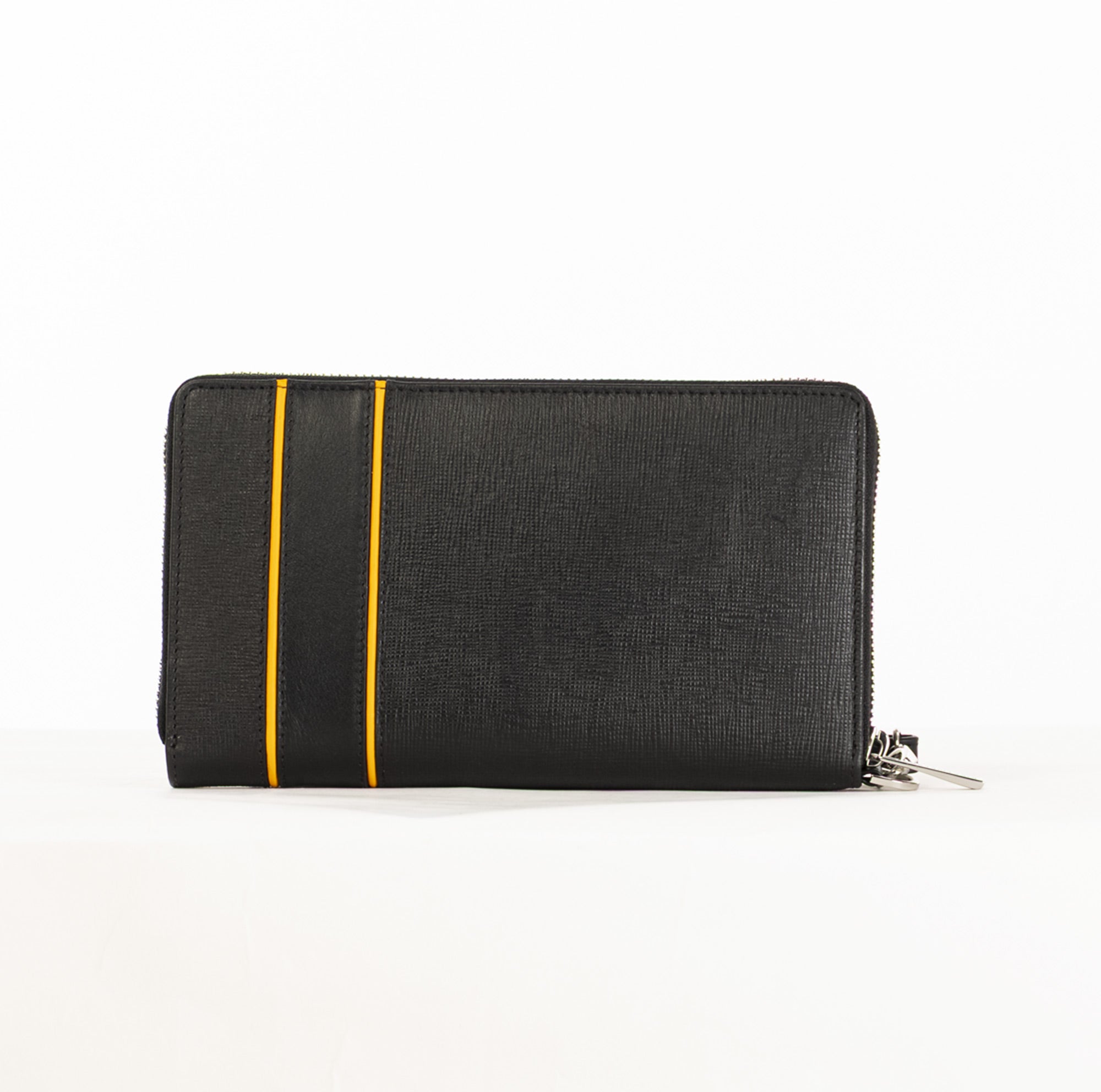 bikkembergs | pochette da uomo