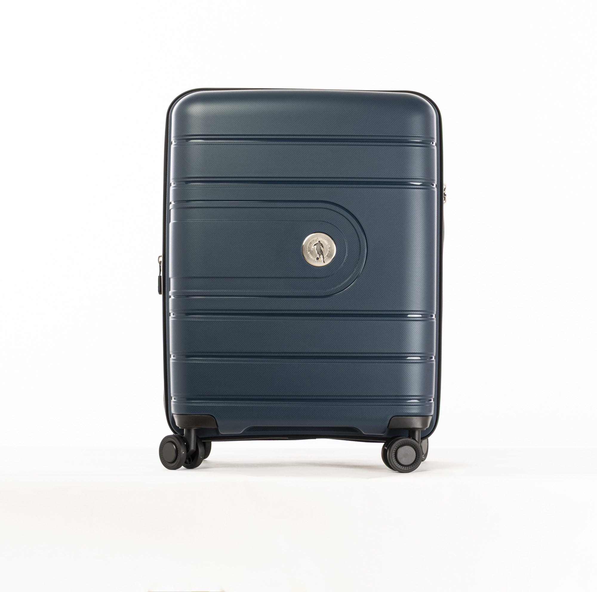 bikkembergs | trolley da uomo