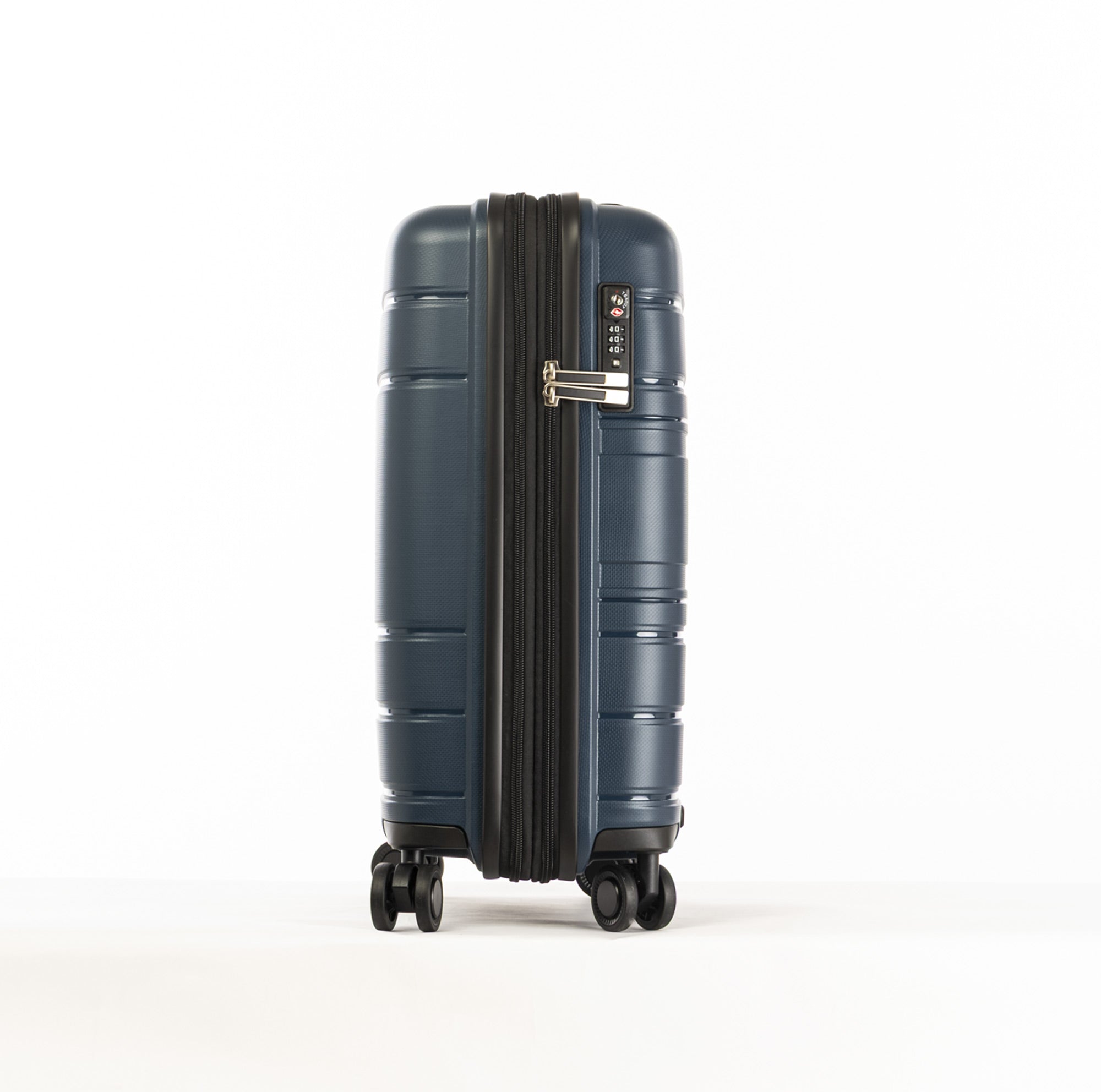 bikkembergs | trolley da uomo
