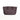 bikkembergs | borsa da donna