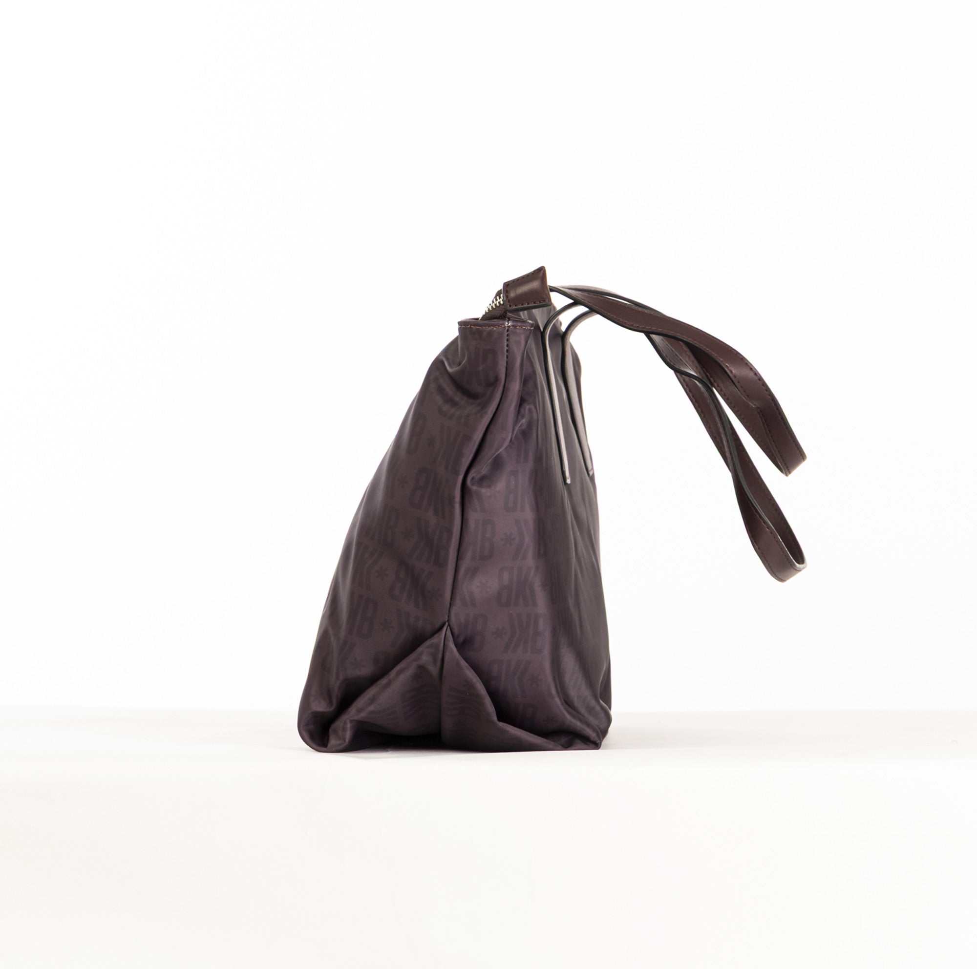 bikkembergs | borsa da donna