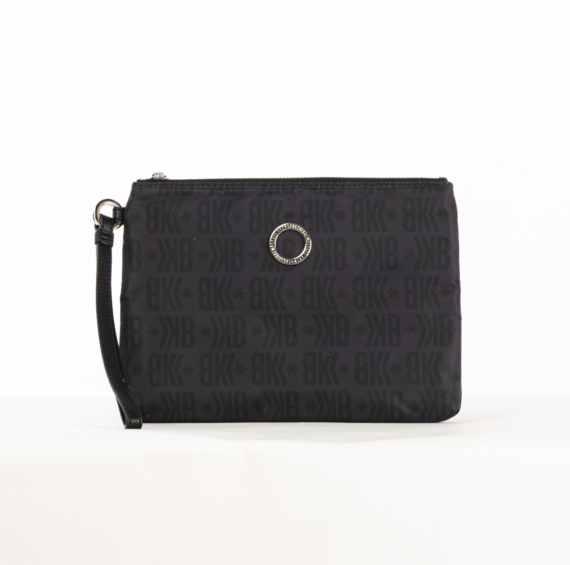 bikkembergs | pochette da donna
