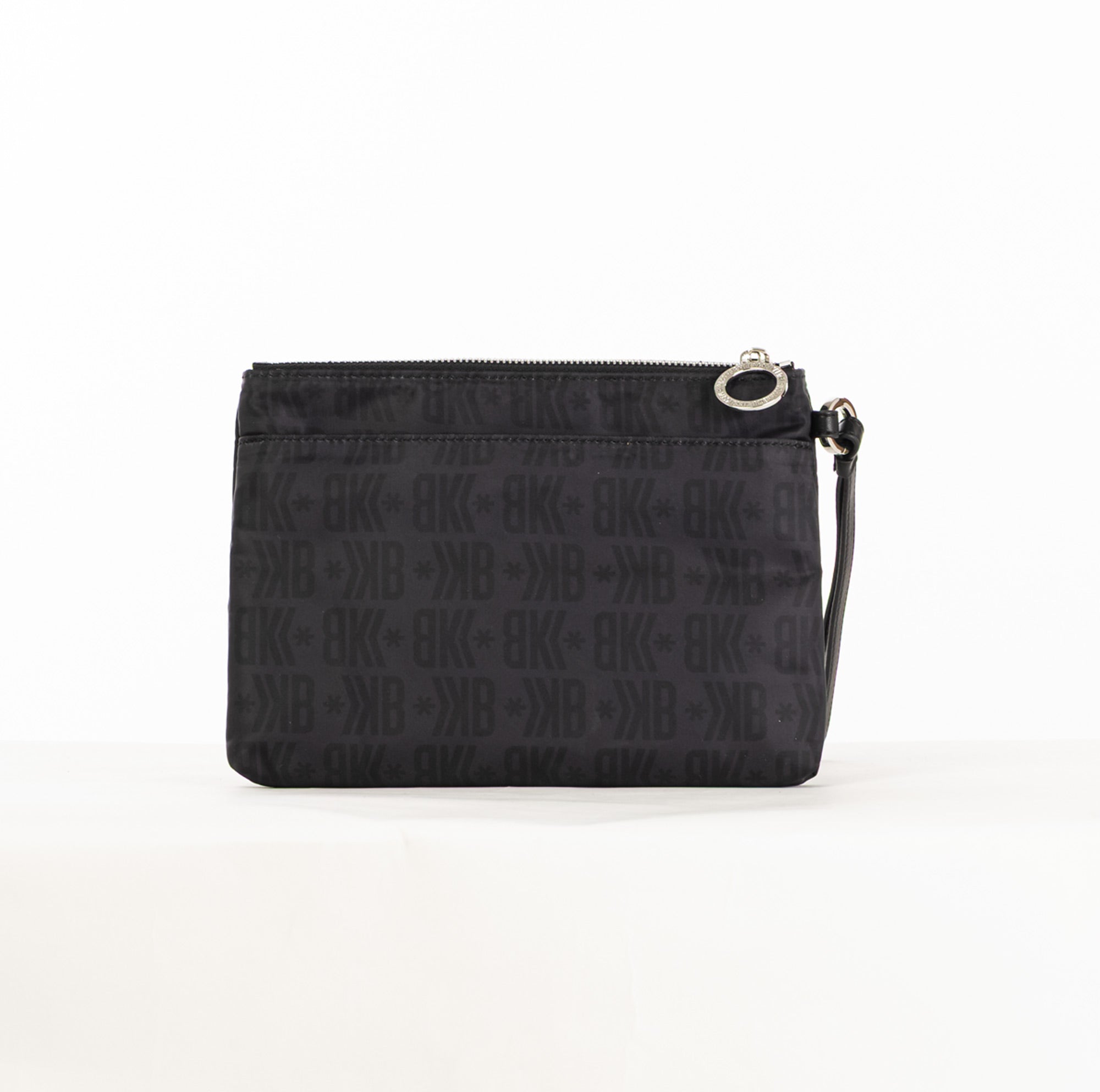 bikkembergs | pochette da donna