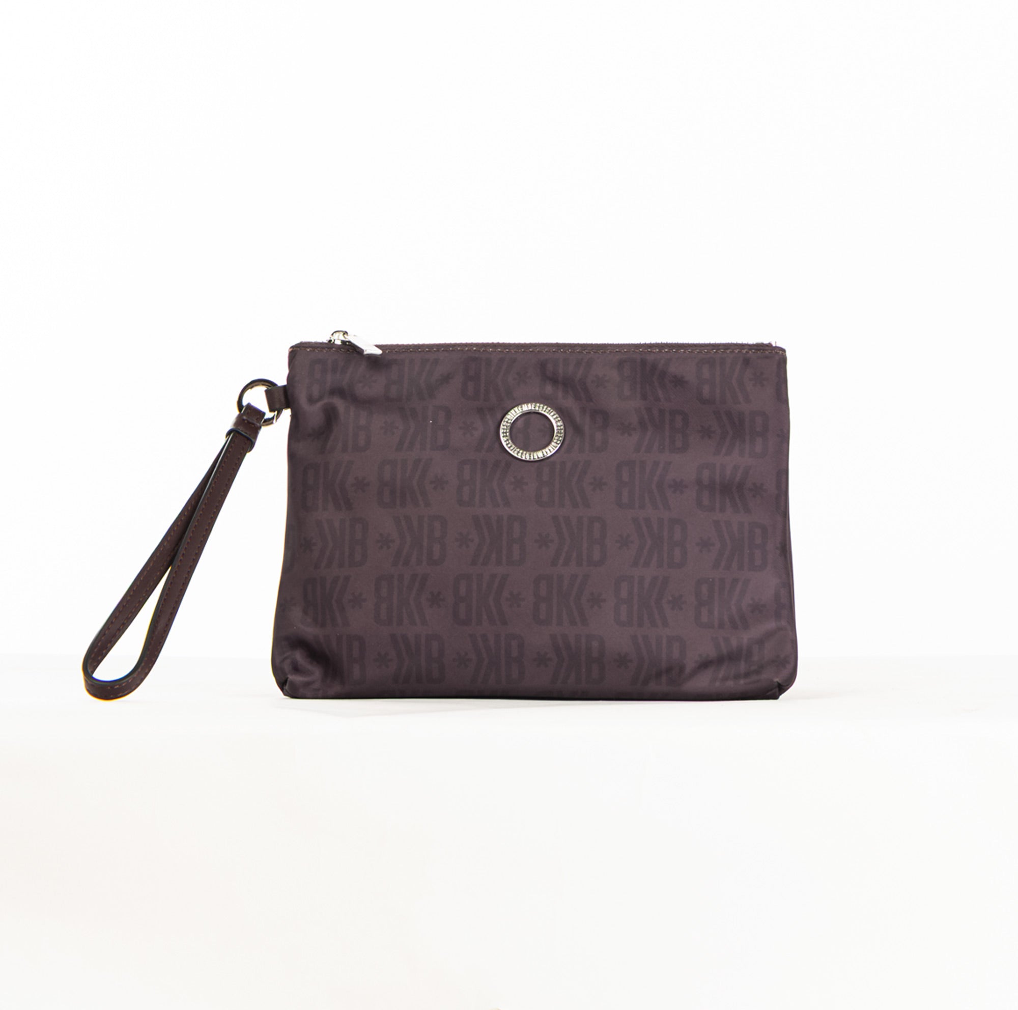 bikkembergs | pochette da donna