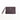 bikkembergs | pochette da donna