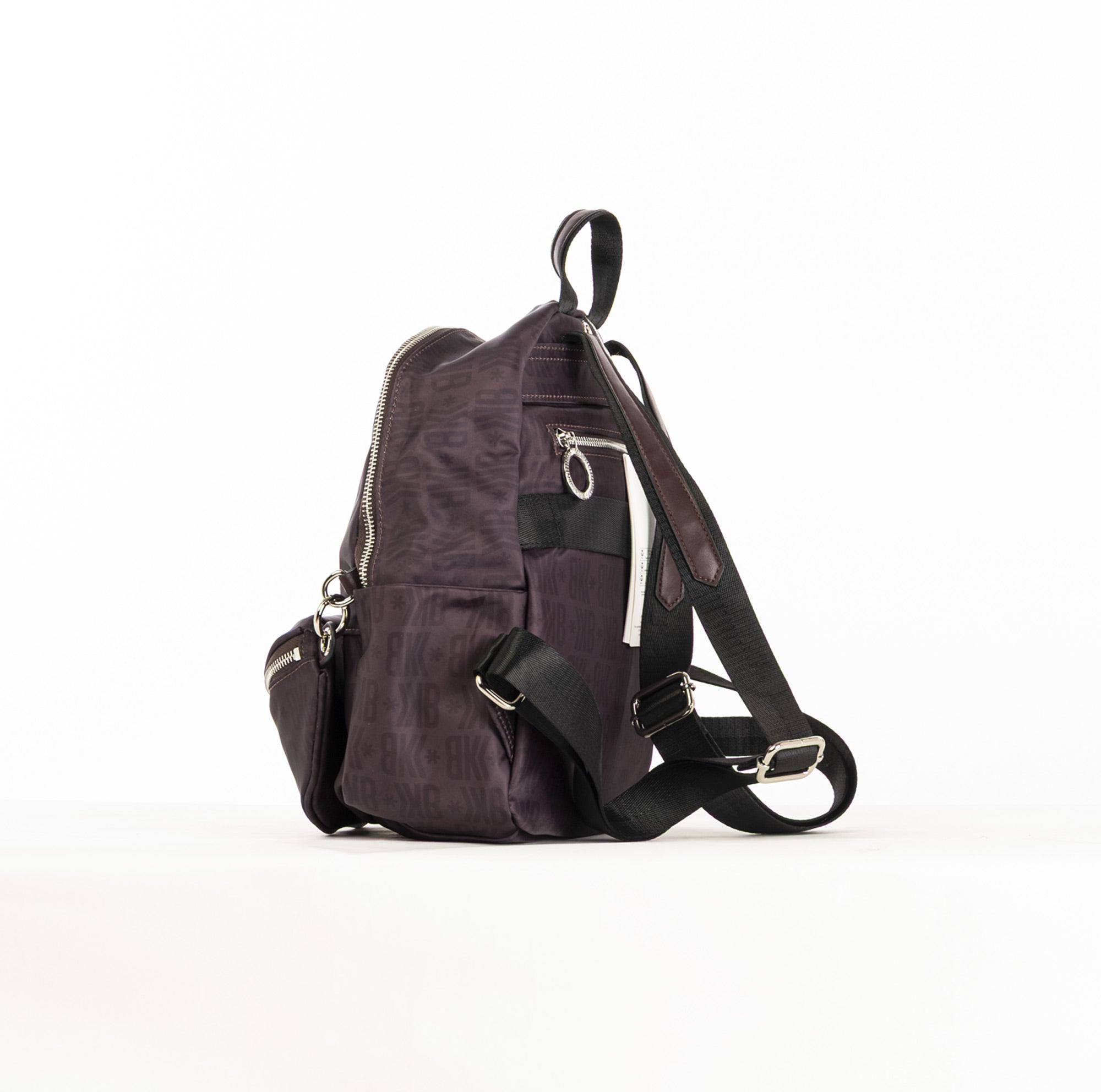 bikkembergs | zaino da donna