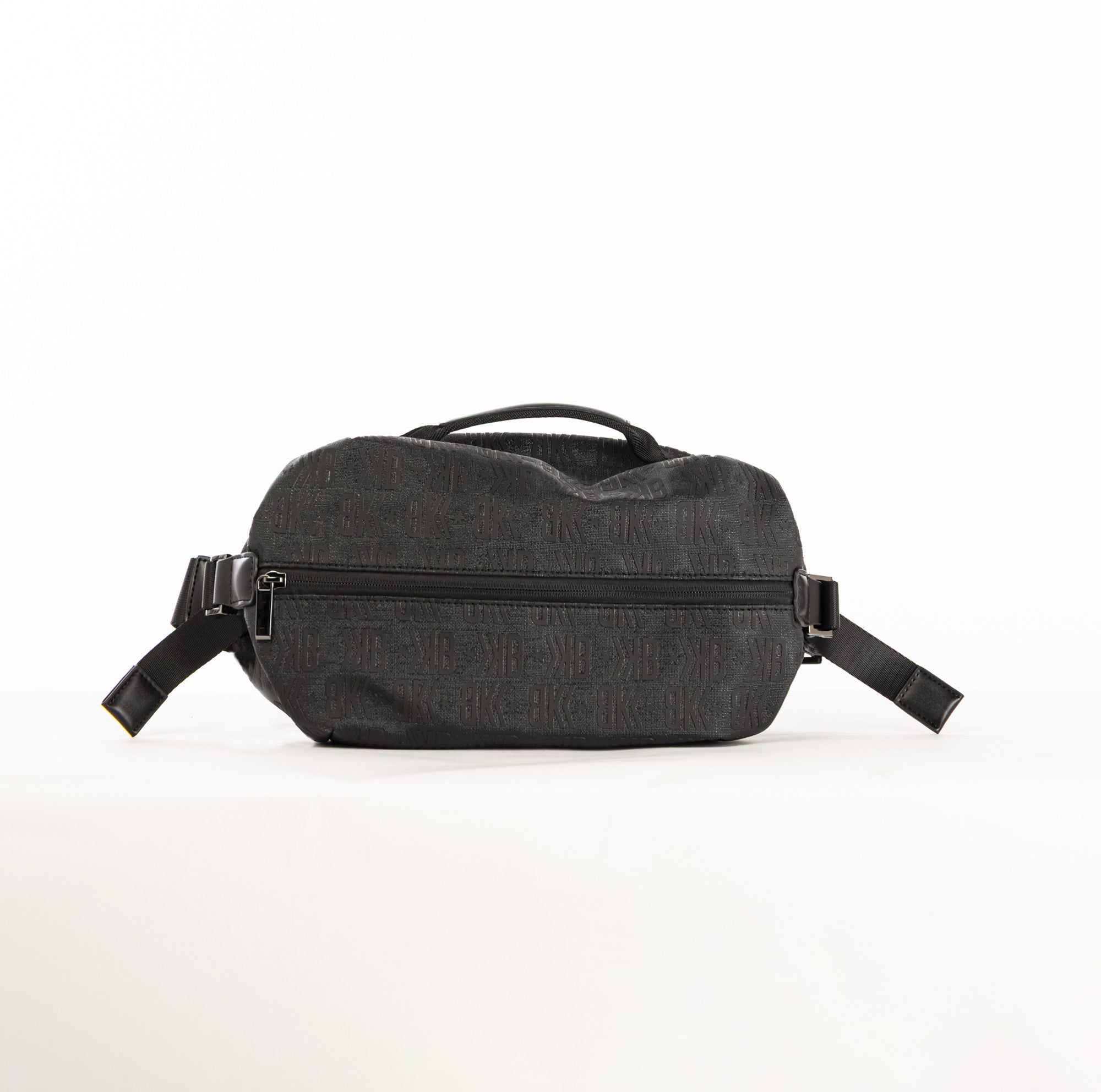 bikkembergs | borsello da uomo