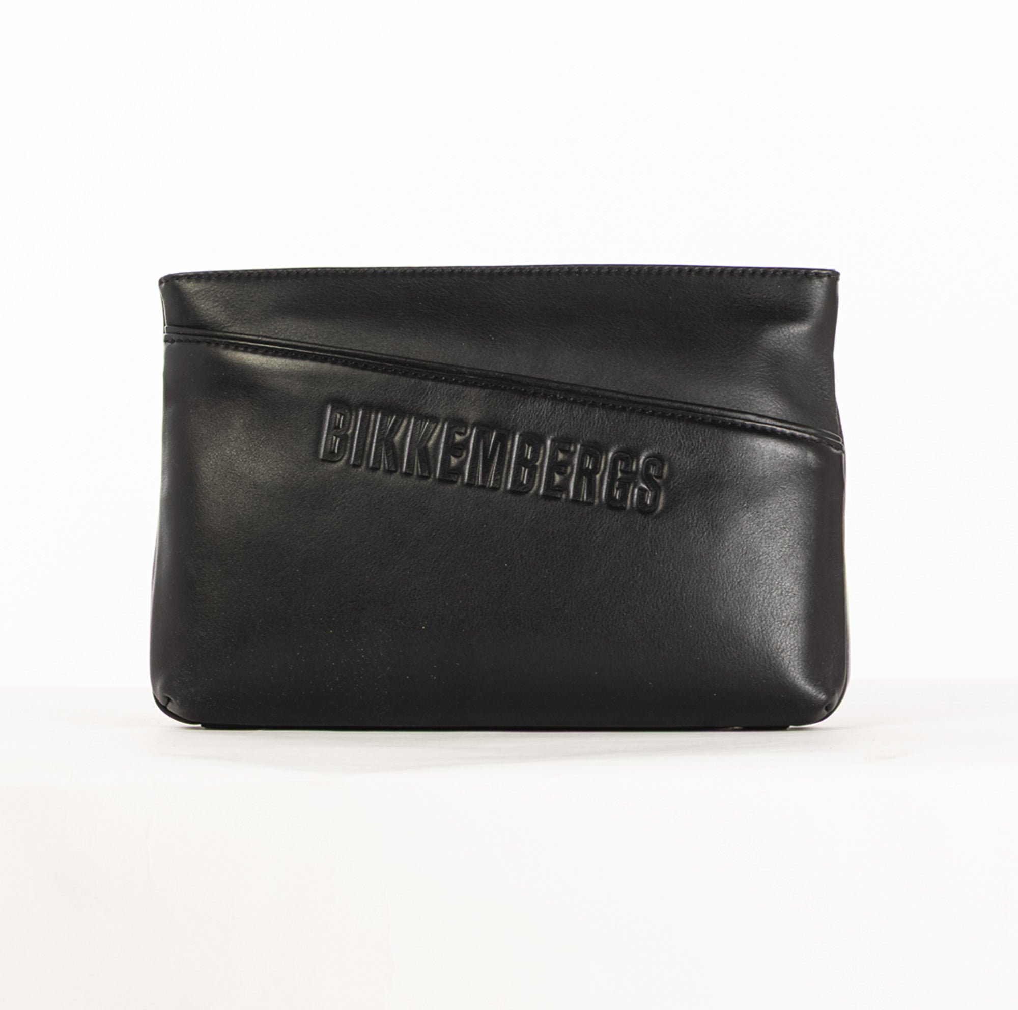 bikkembergs | pochette da uomo