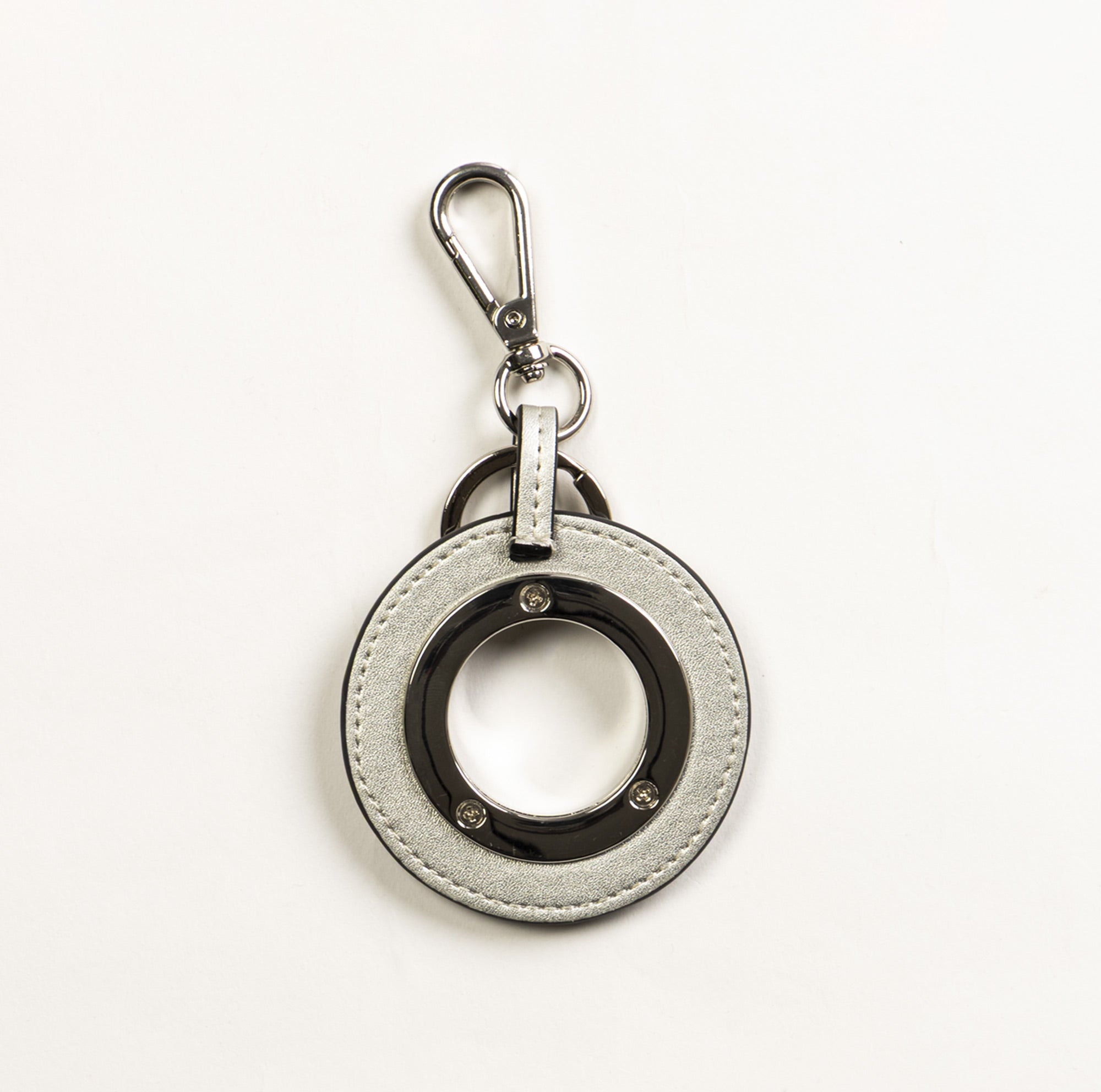 bikkembergs | portachiavi da donna