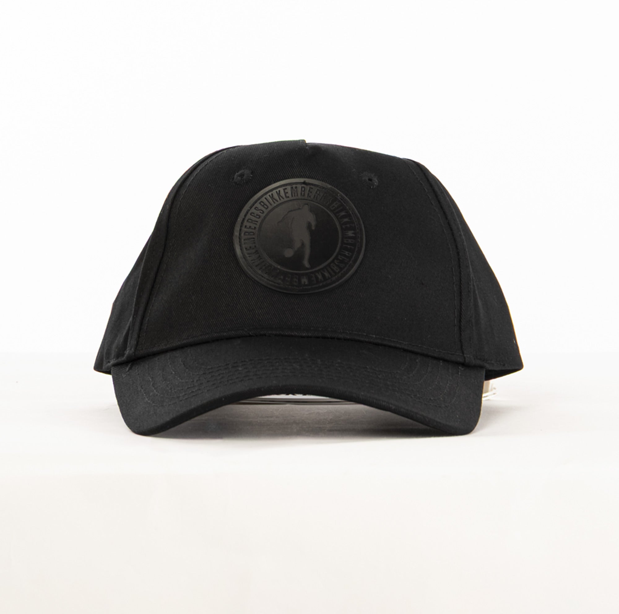 bikkembergs | cappello da uomo