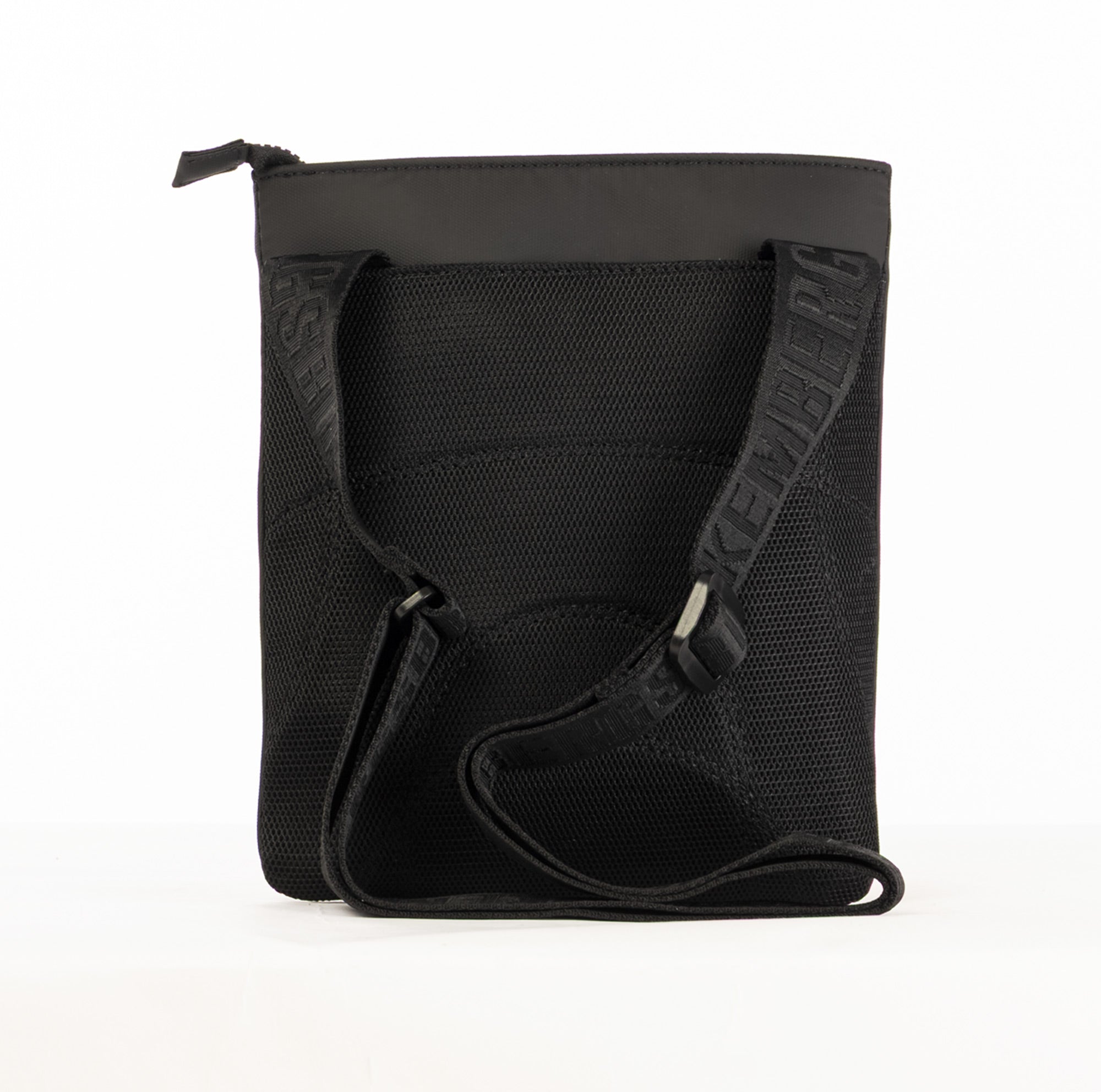 bikkembergs | borsello a tracolla da uomo