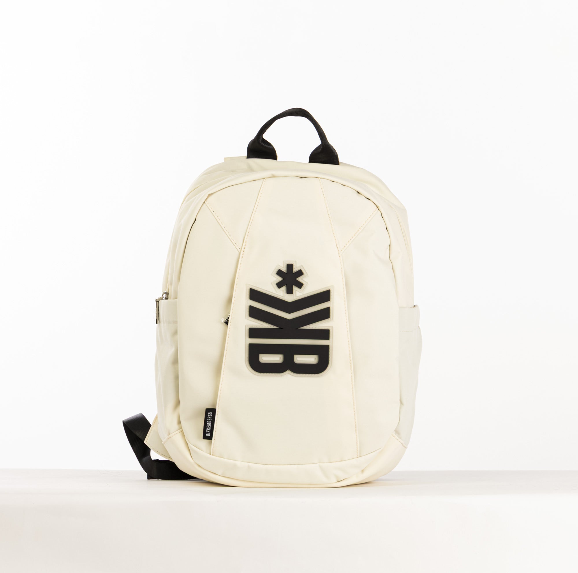 bikkembergs | zaino da uomo