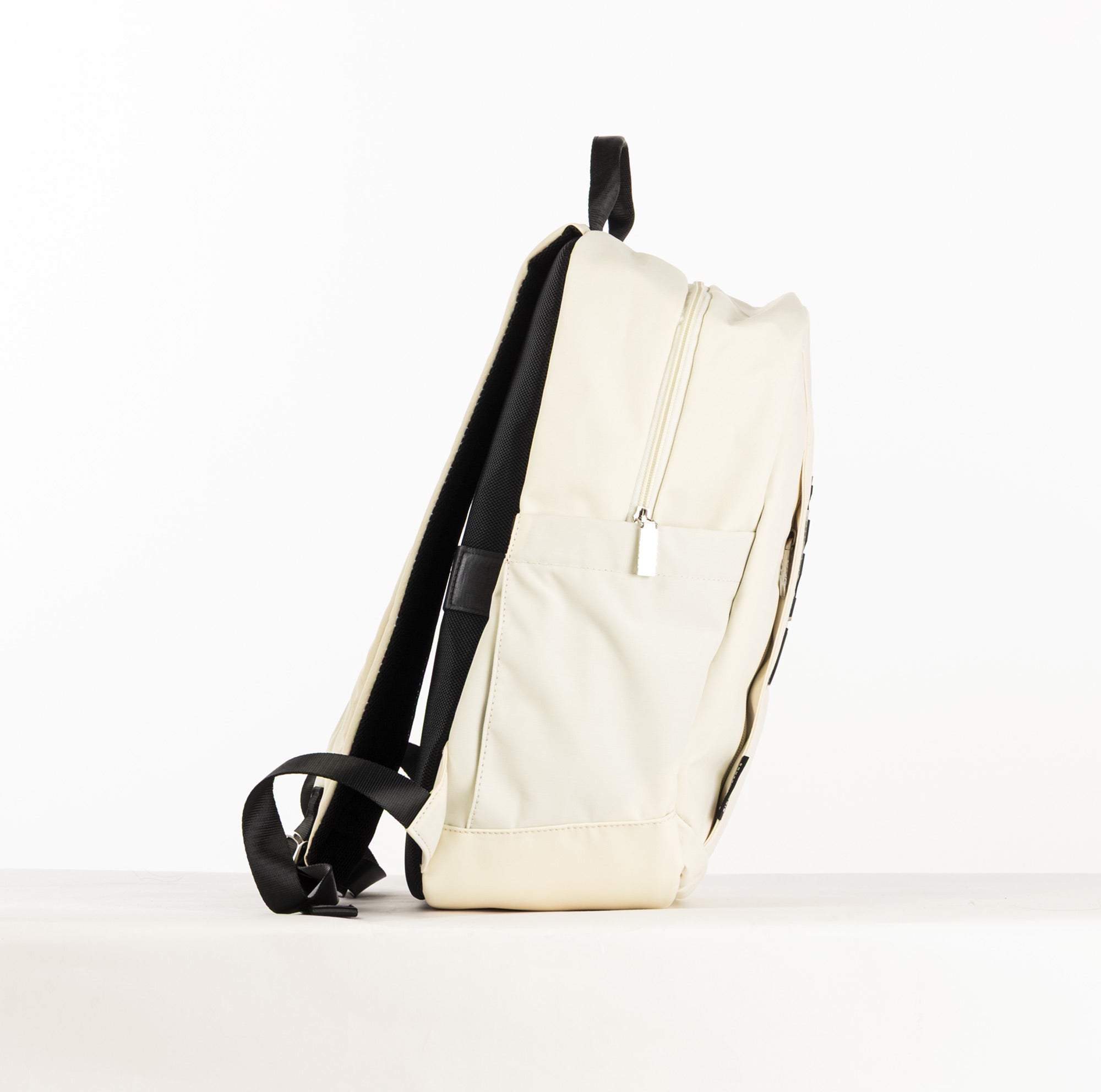 bikkembergs | zaino da uomo