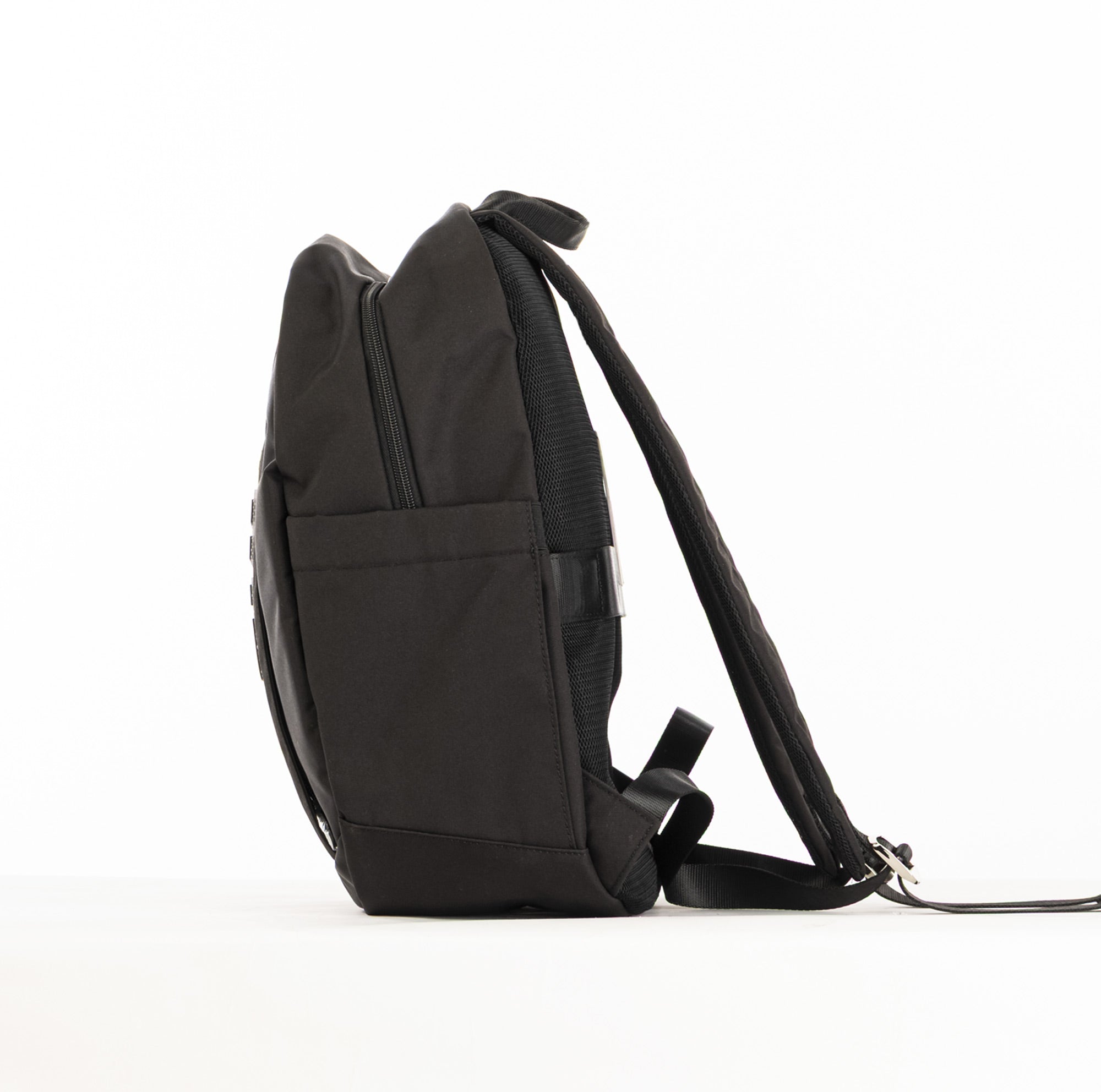 bikkembergs | zaino da uomo