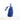 bikkembergs | borsa da donna