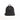 bikkembergs | zaino da donna