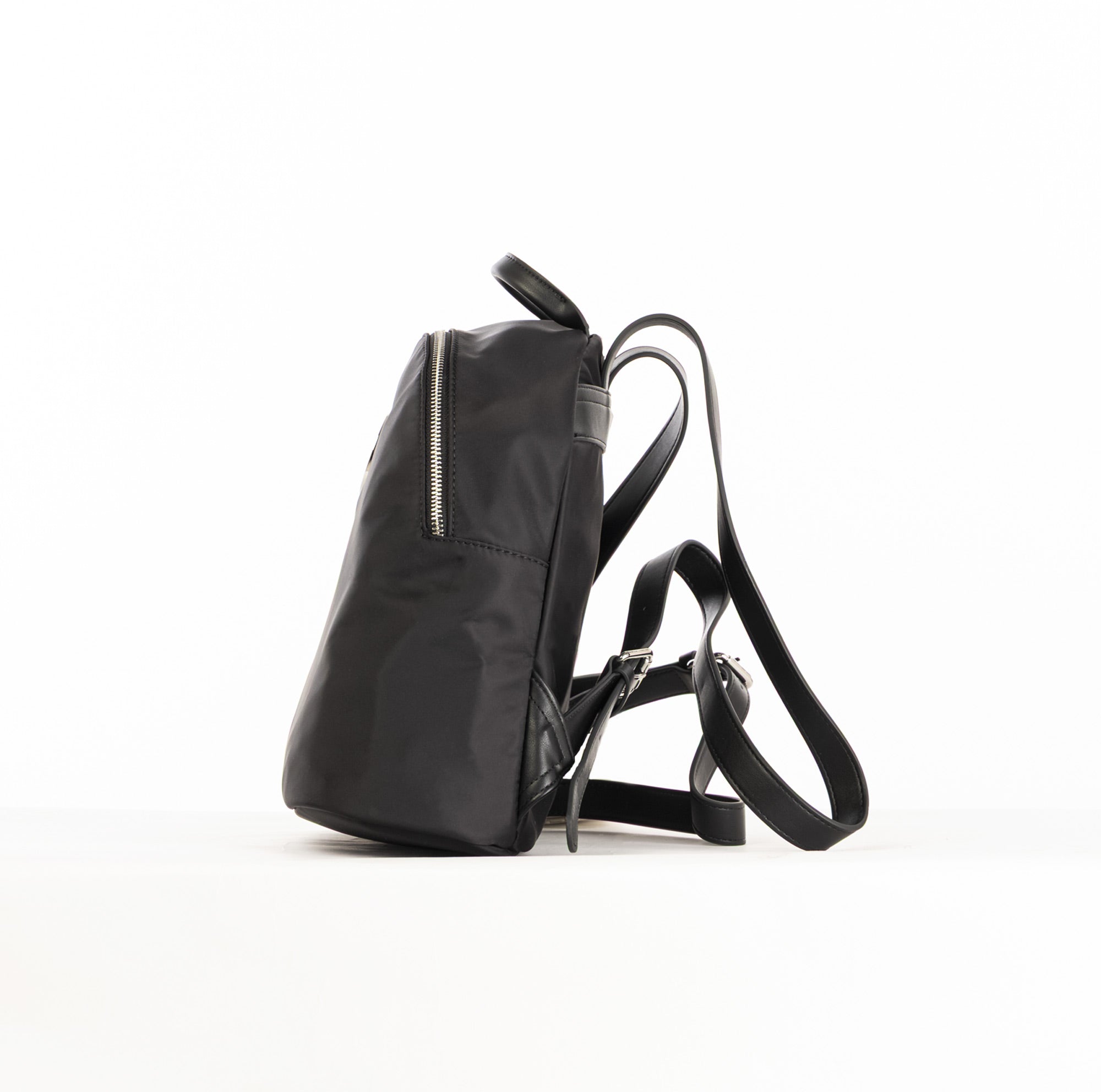 bikkembergs | zaino da donna