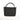 bikkembergs | borsa da donna