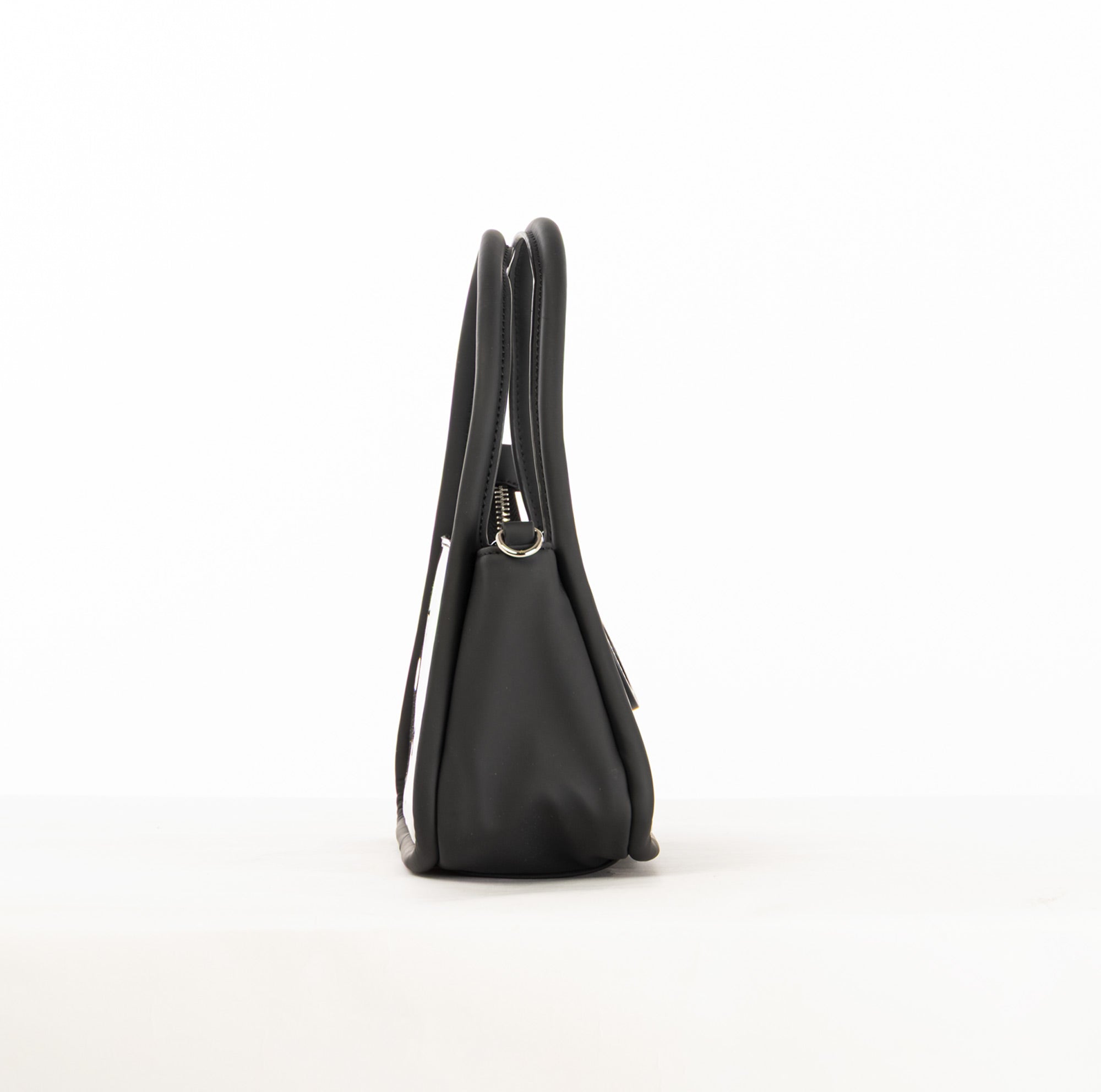 bikkembergs | borsa da donna