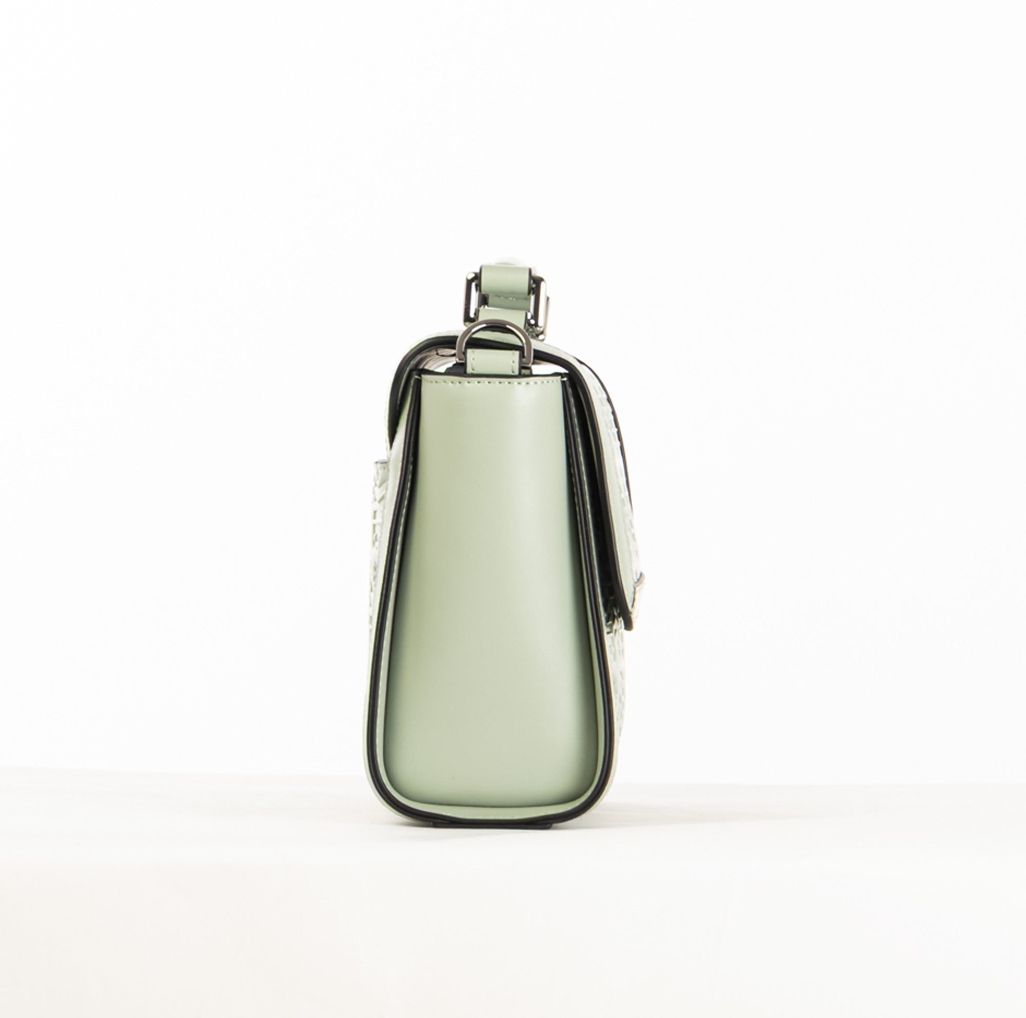 bikkembergs | borsa da donna