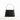 bikkembergs | borsa da donna