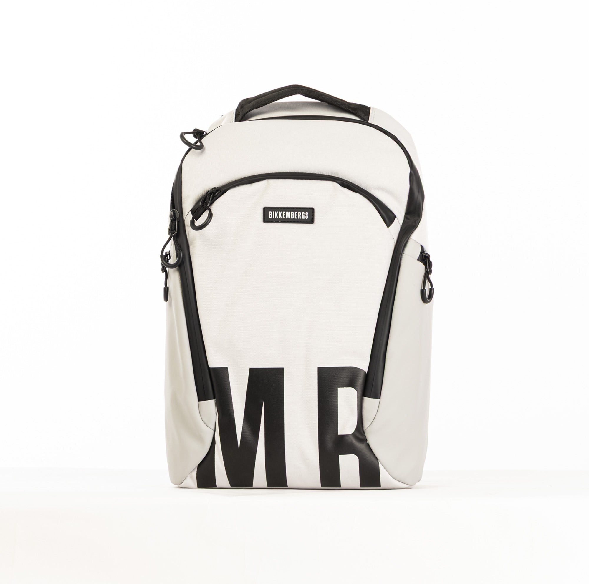 bikkembergs | zaino da uomo