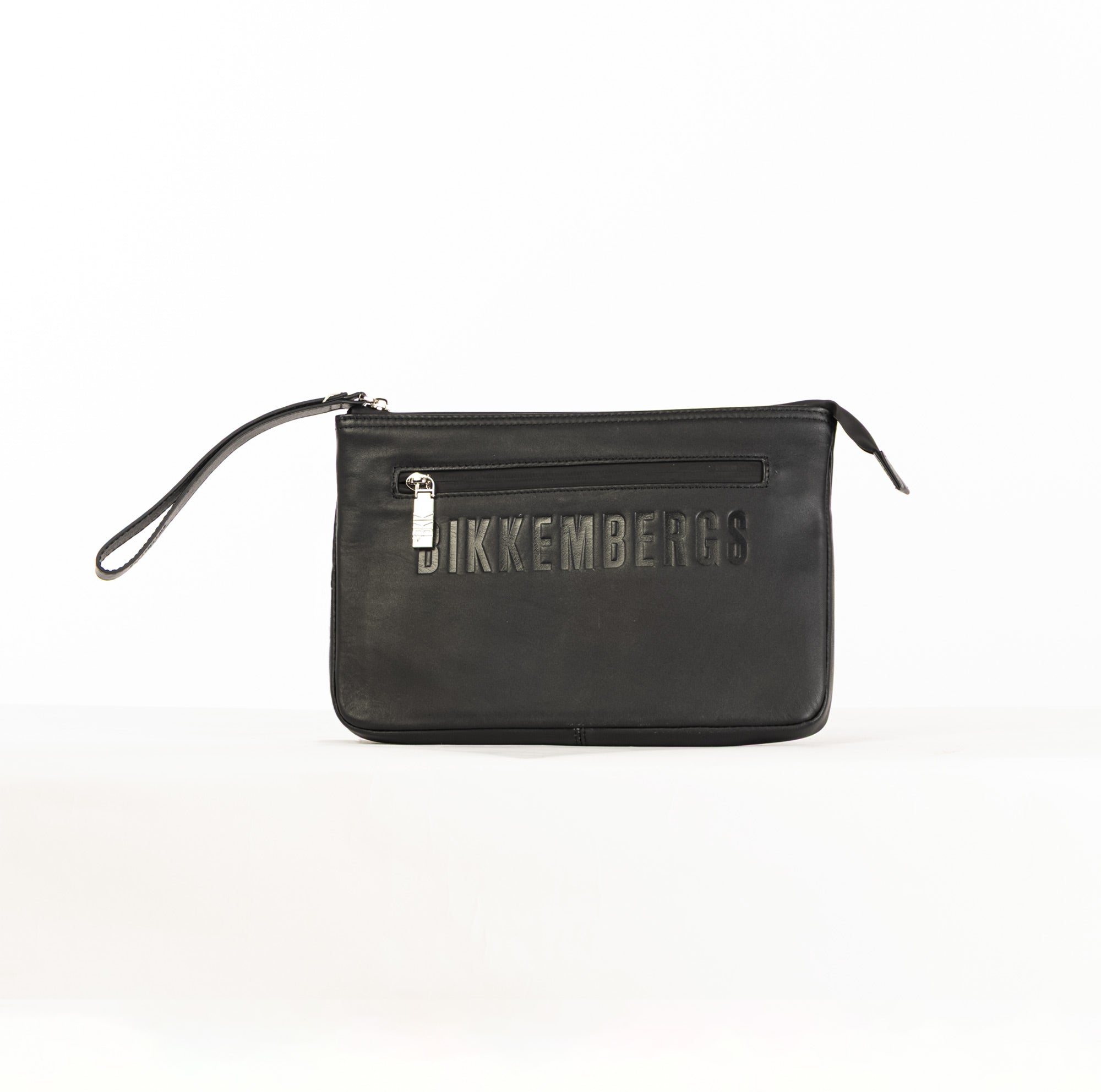 bikkembergs | pochette da uomo