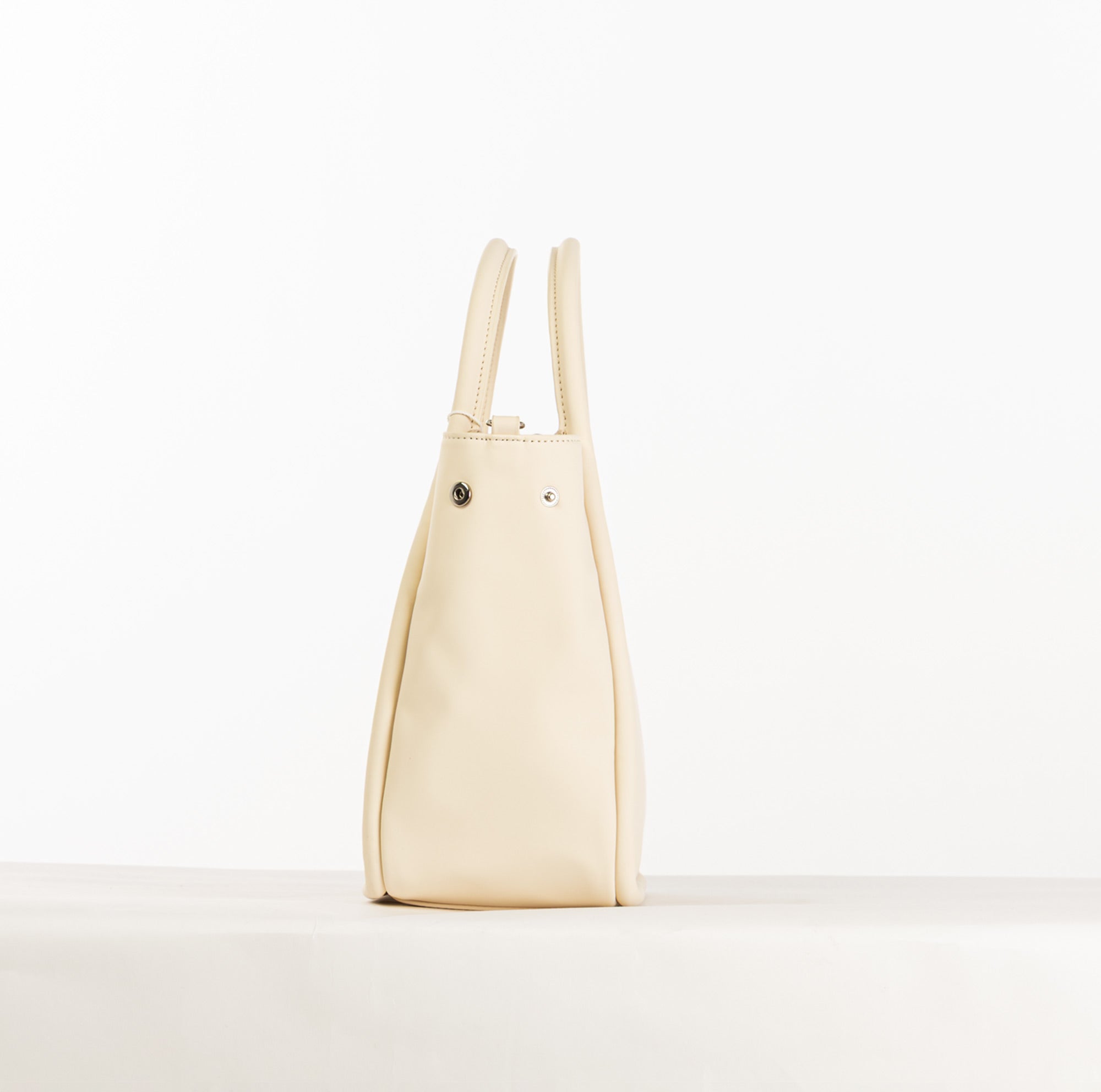 bikkembergs | borsa da donna