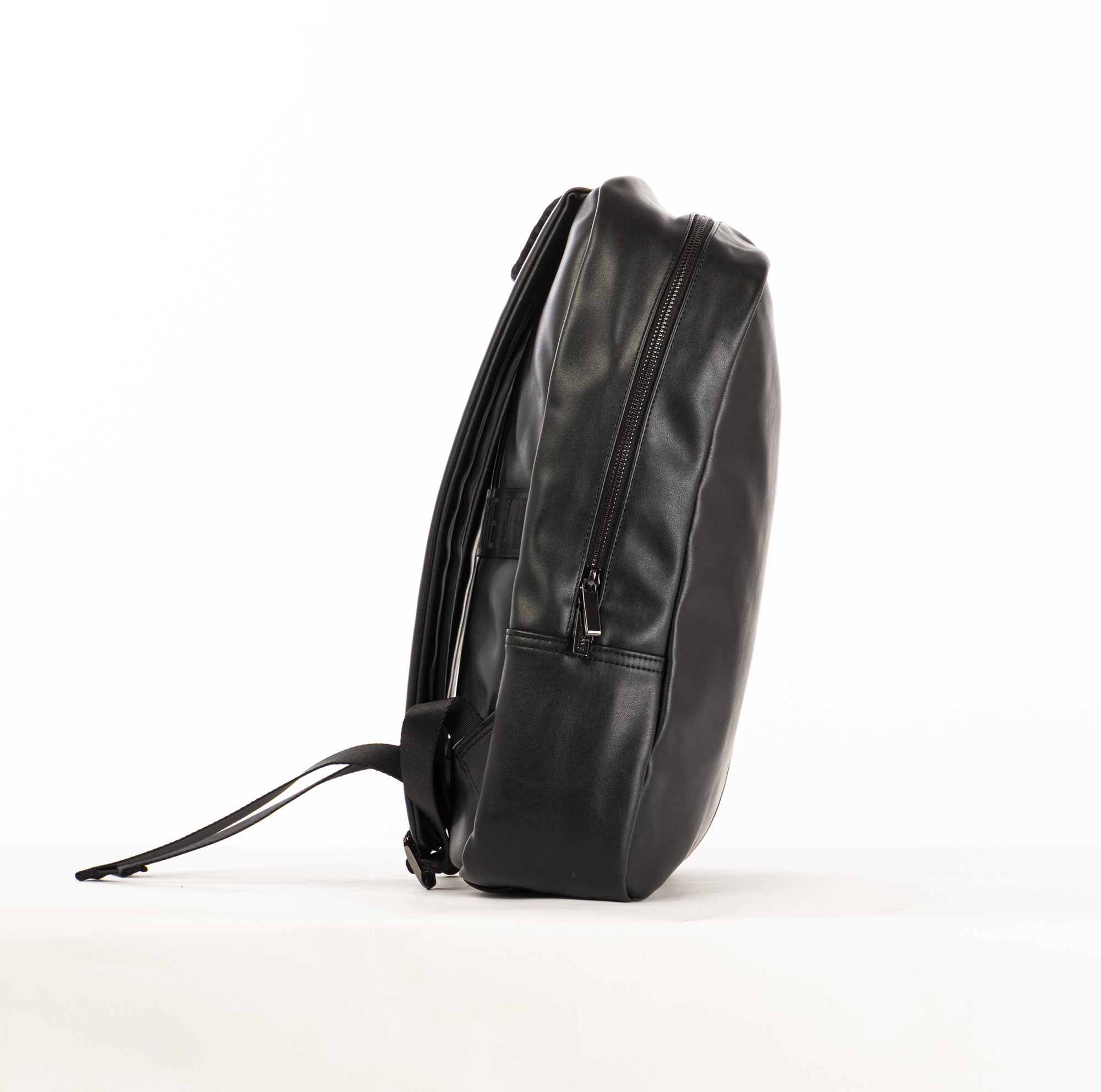 bikkembergs | zaino in pelle da uomo