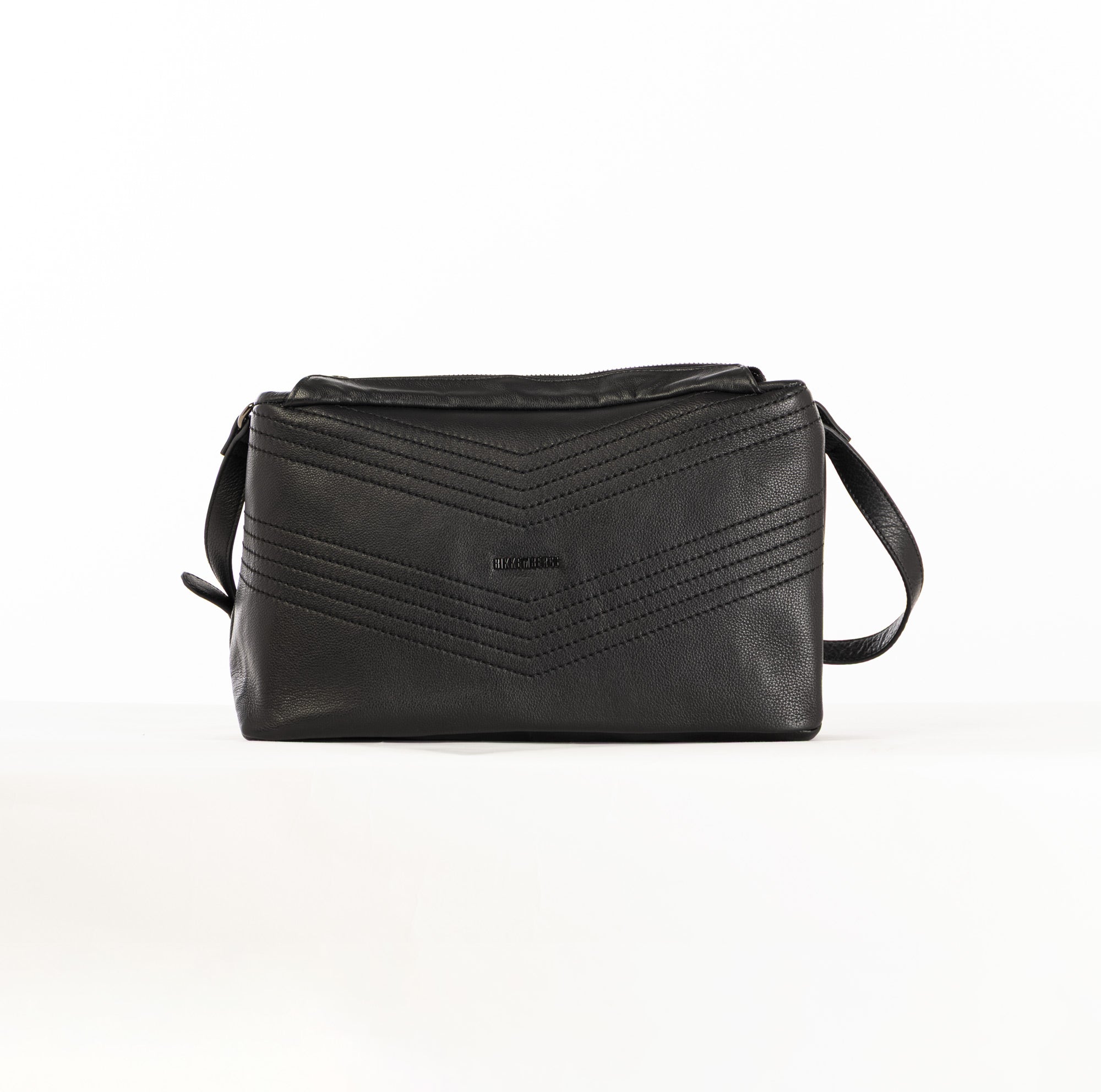 bikkembergs | borsa a tracolla da donna