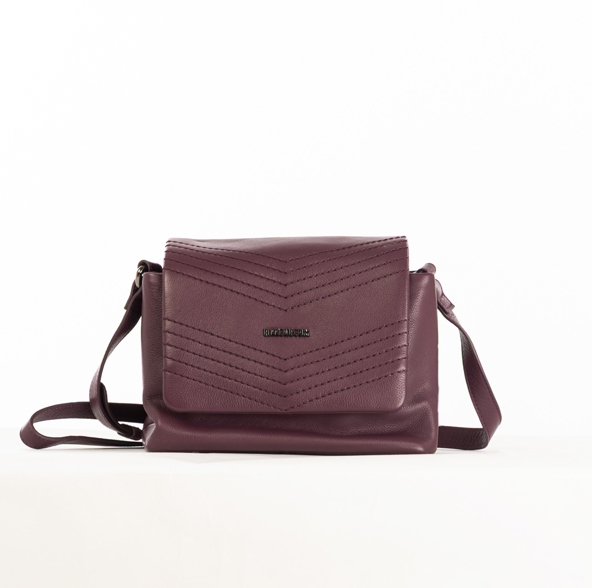 bikkembergs | borsa a tracolla da donna
