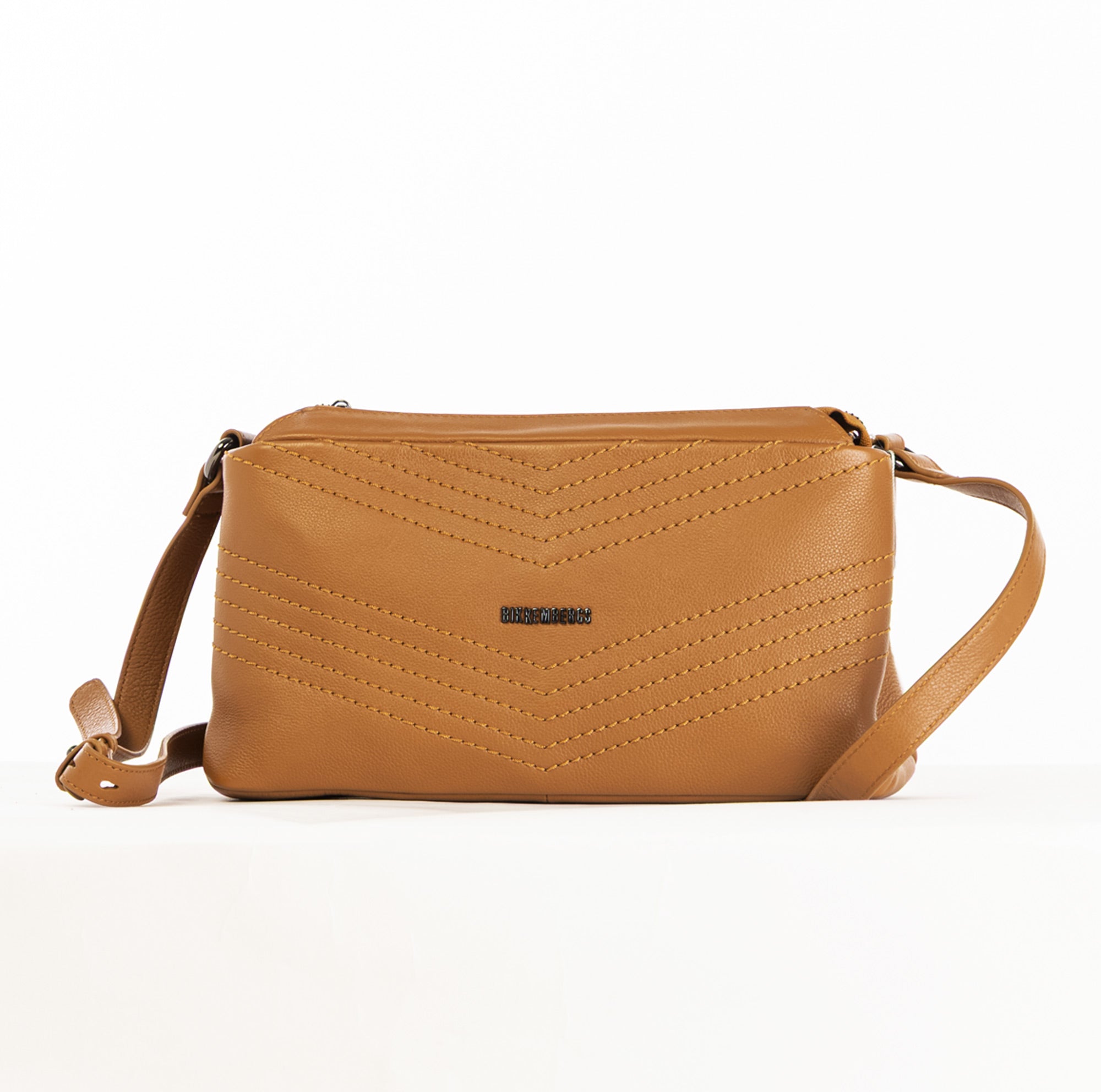bikkembergs | borsa a tracolla da donna
