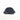 bikkembergs | cappello da uomo