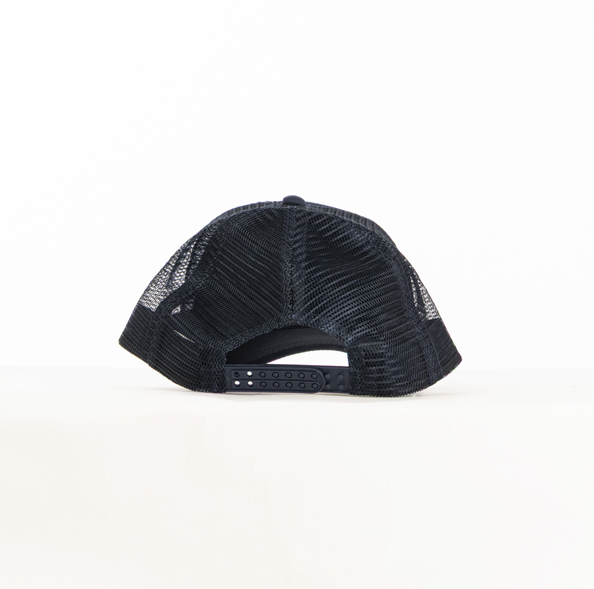 bikkembergs | cappello da uomo