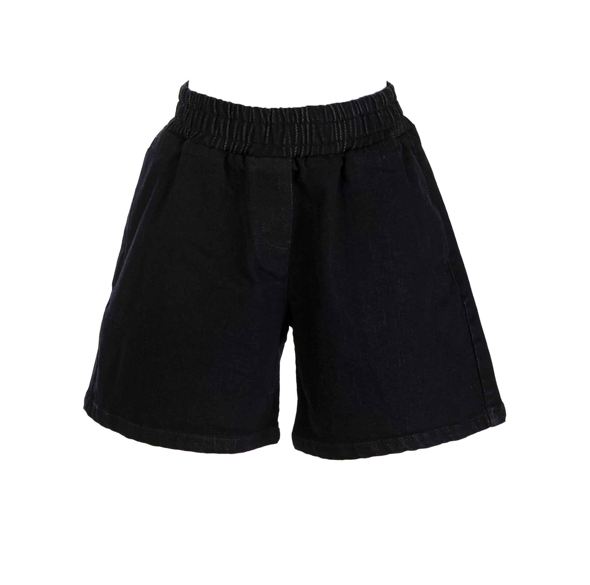 gaudì | short da bambina