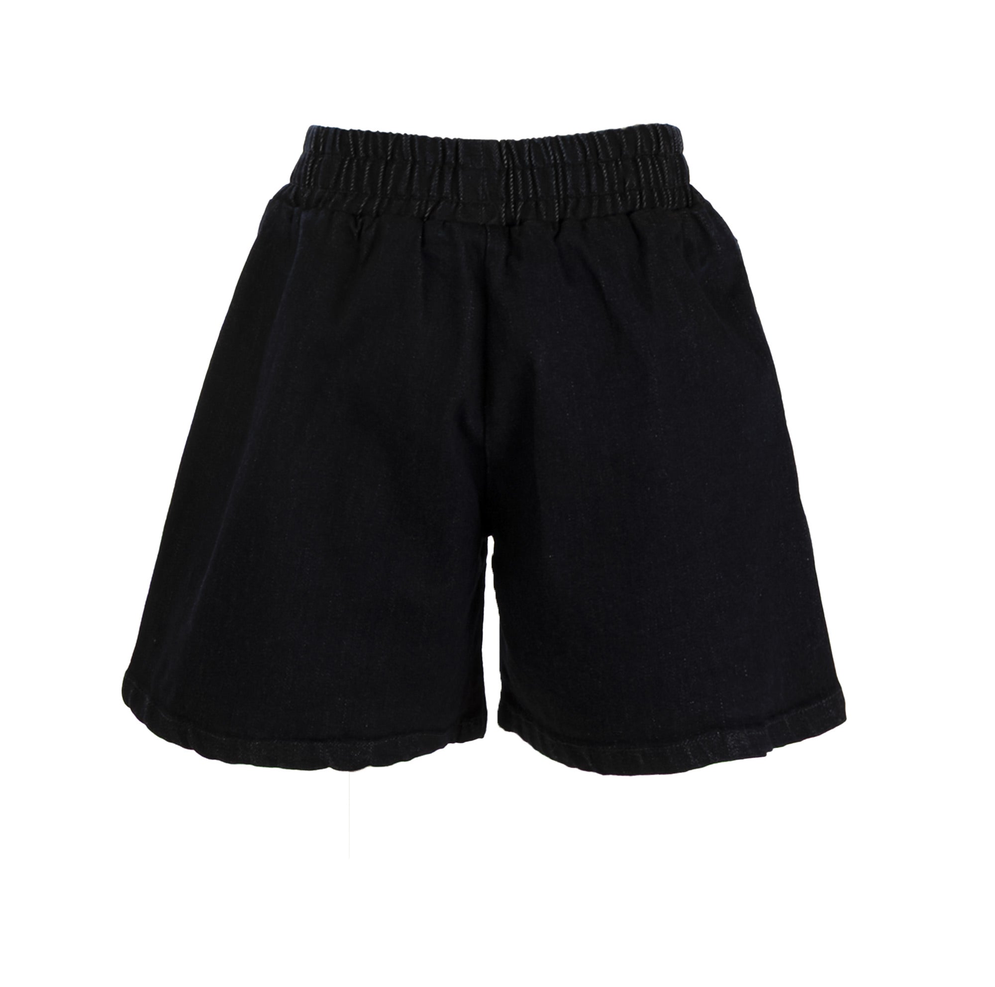 gaudì | short da bambina
