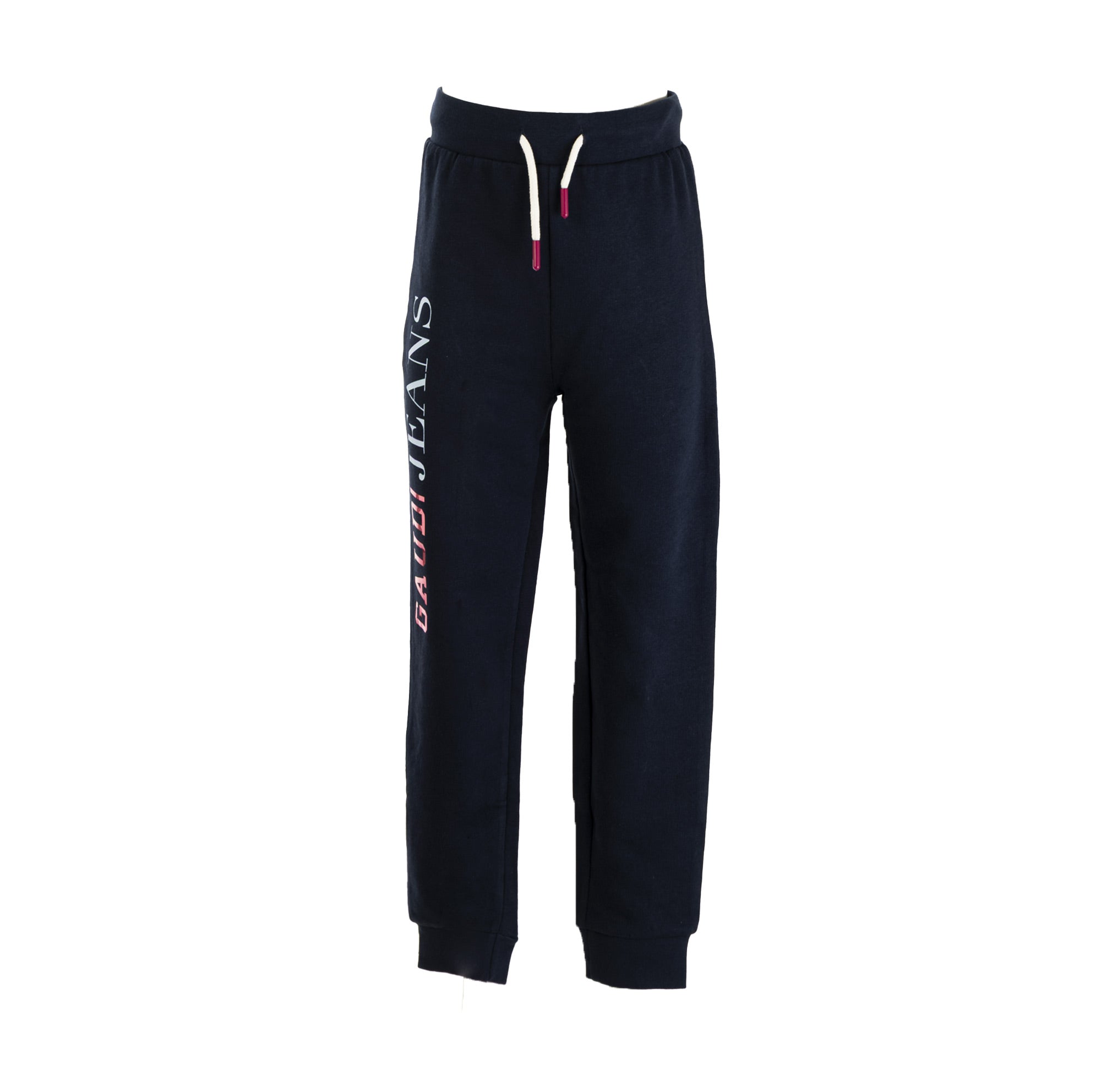 gaudì | pantalone tuta da bambina