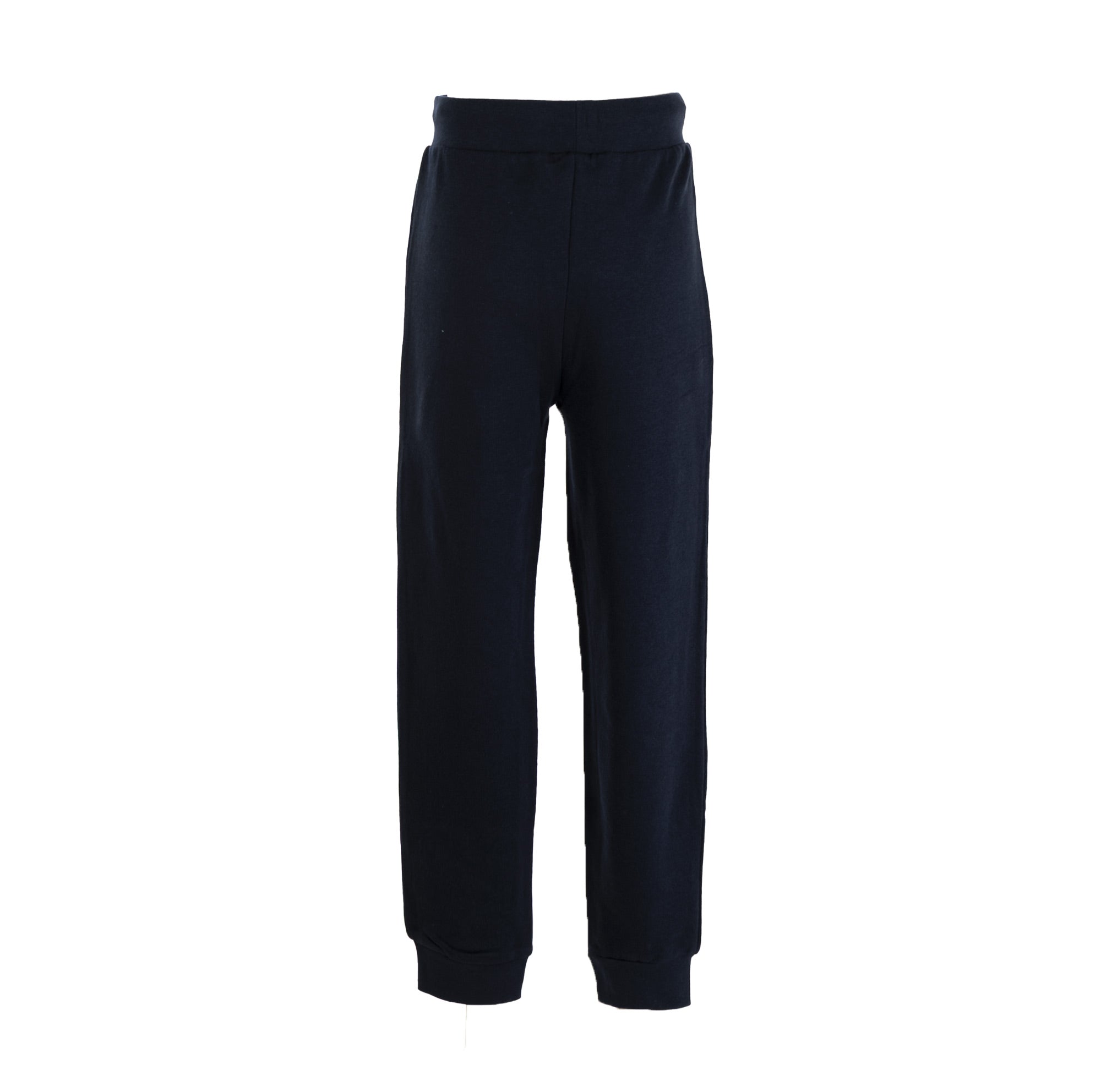 gaudì | pantalone tuta da bambina
