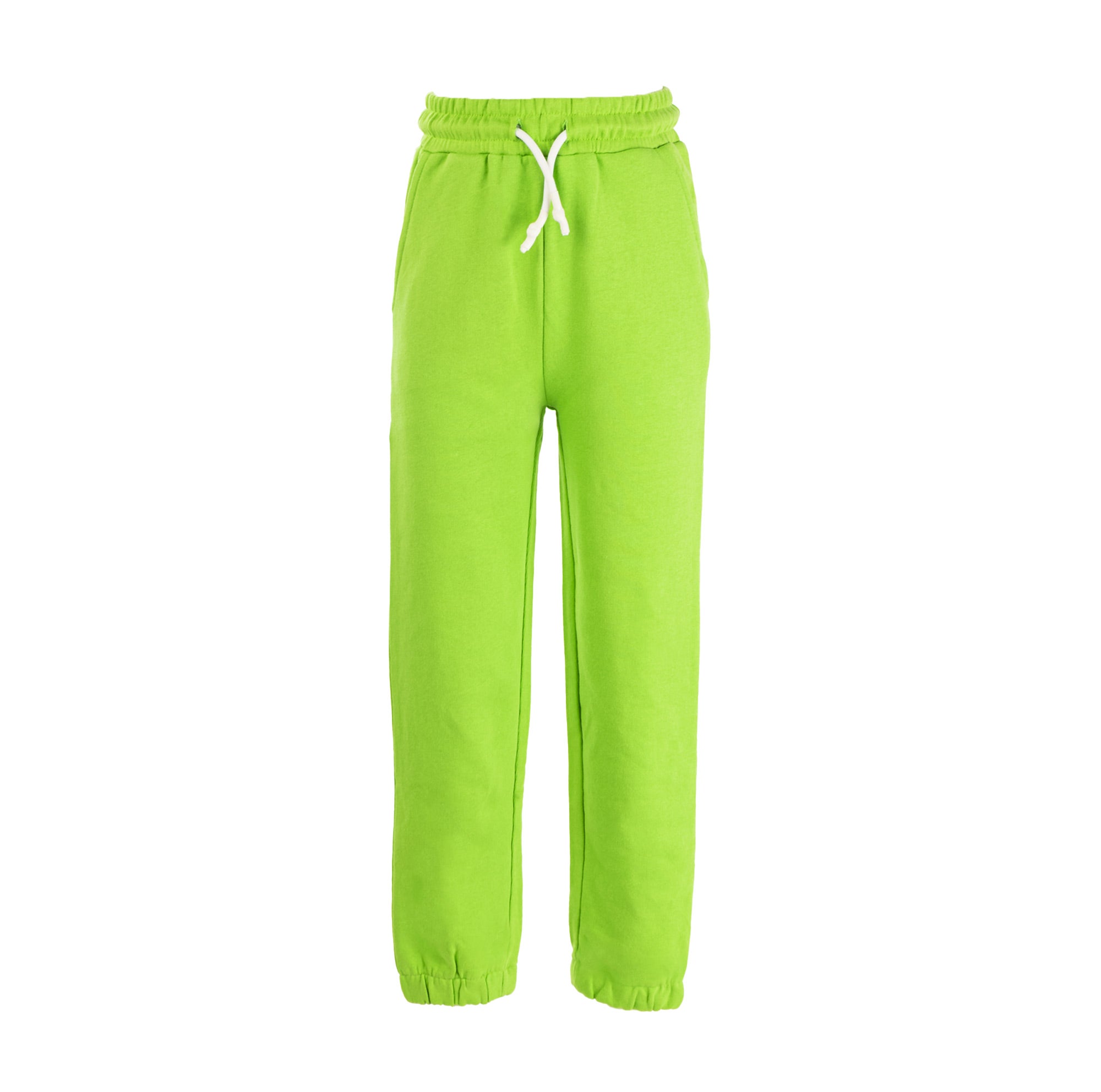 gaudì | pantalone tuta da bambina