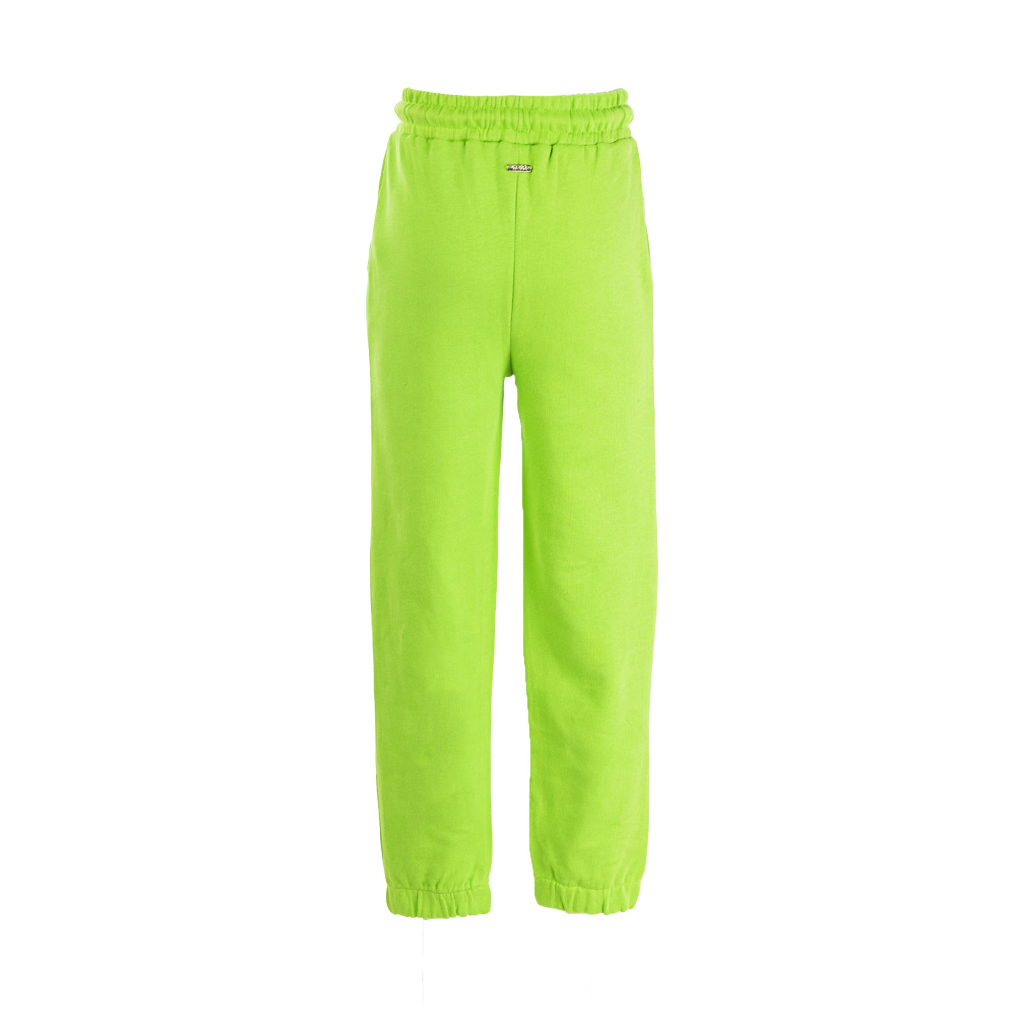gaudì | pantalone tuta da bambina