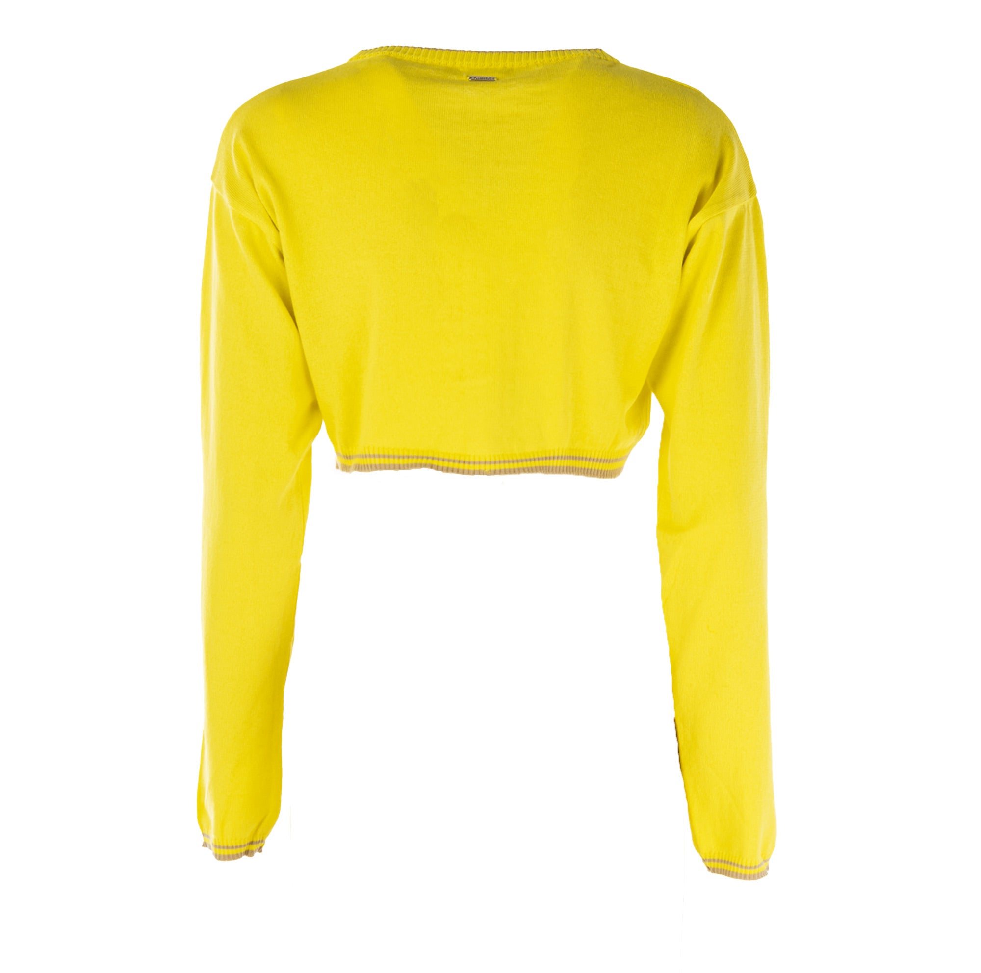 gaudì | cardigan da bambina