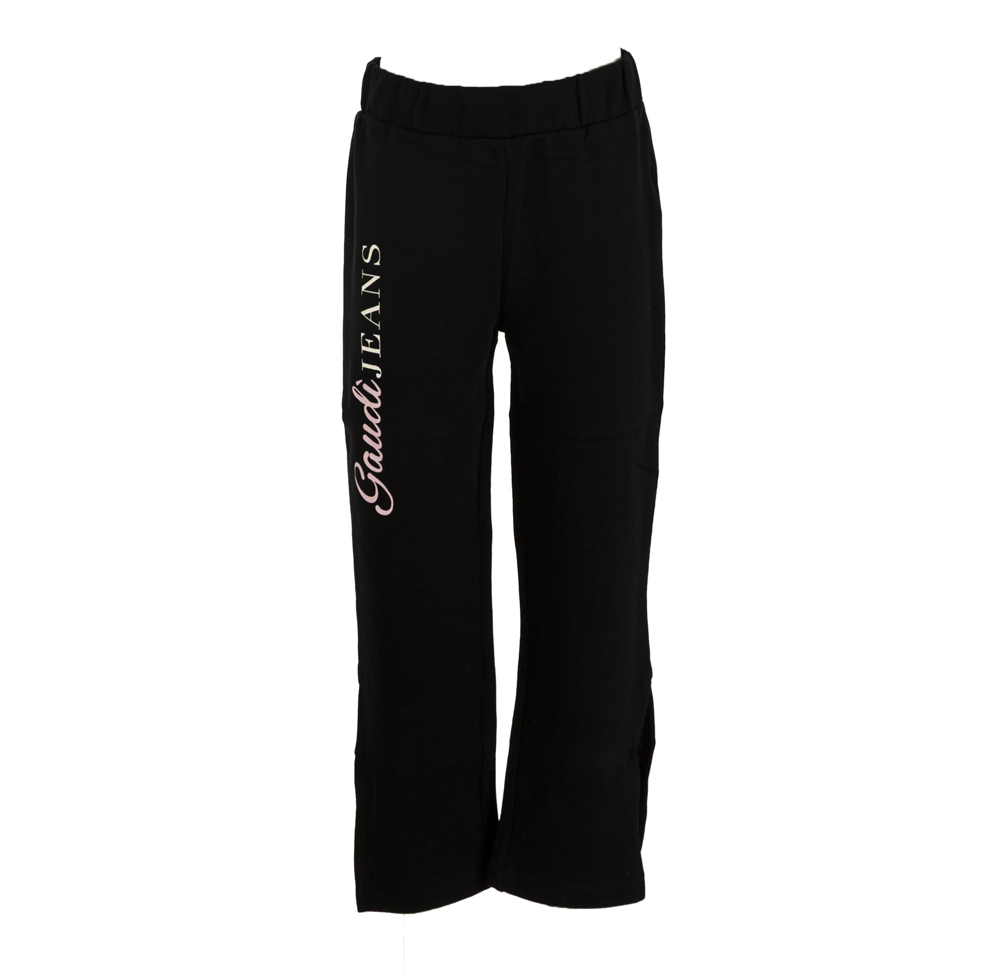 gaudì | pantalone tuta da bambina