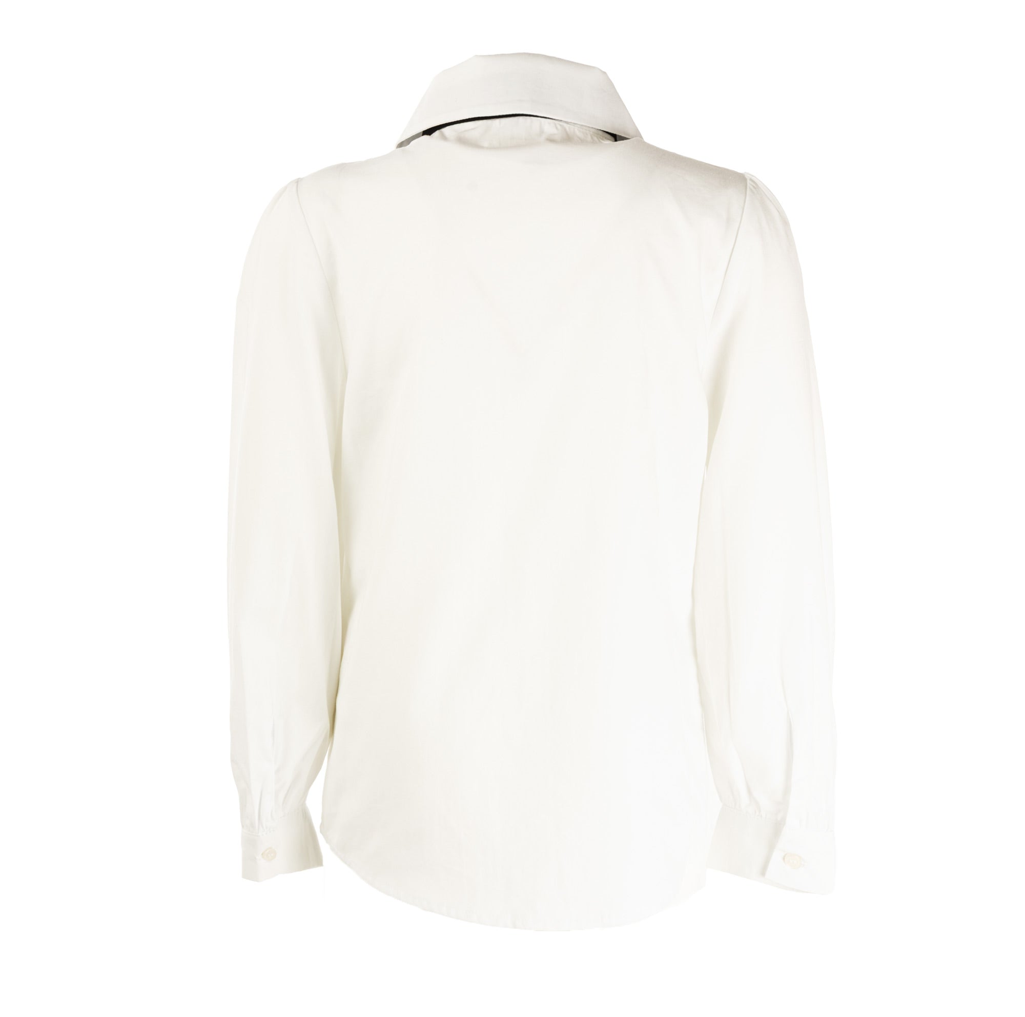 gaudì | camicia da bambina