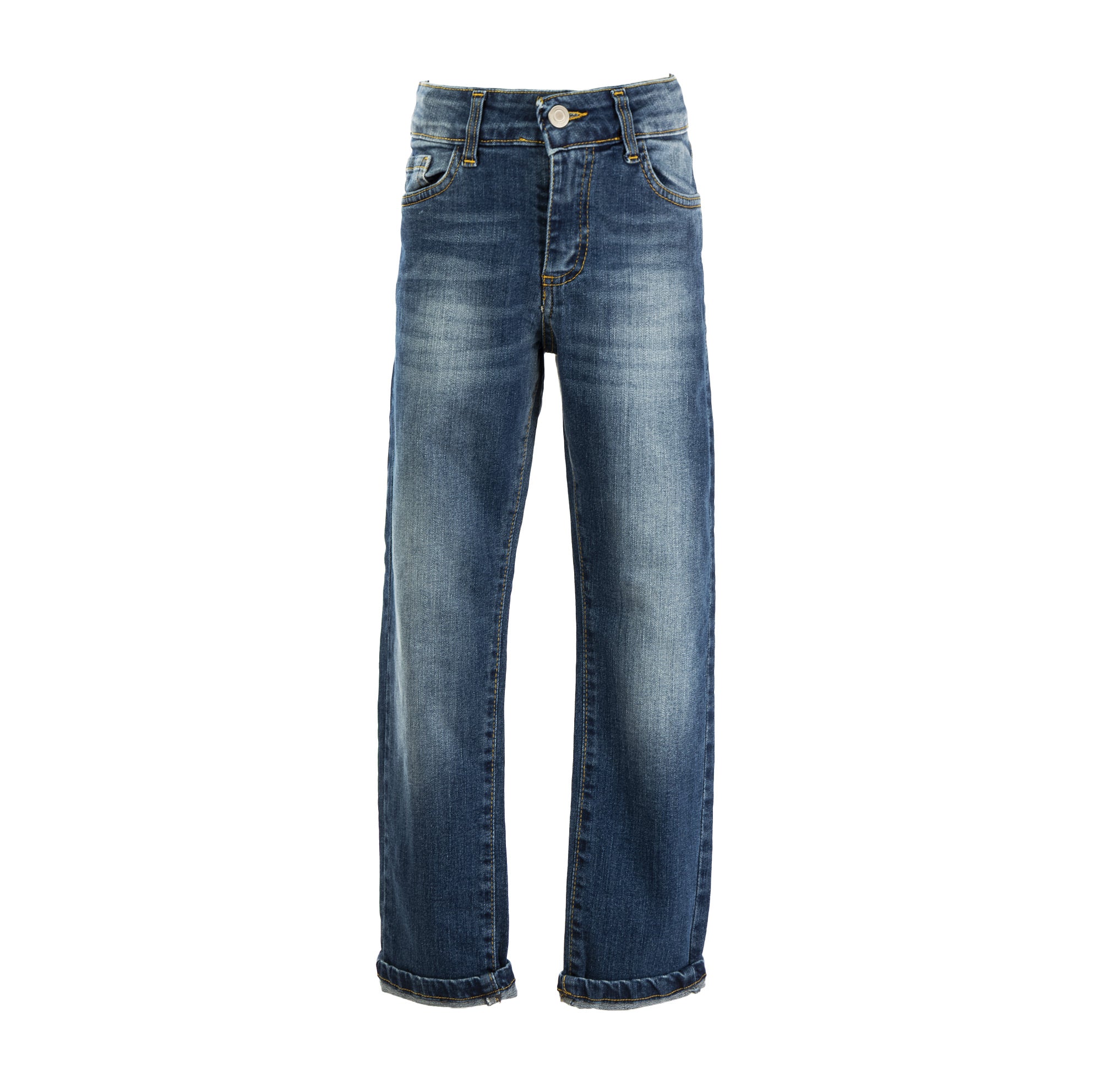 gaudì | pantalone da bambino