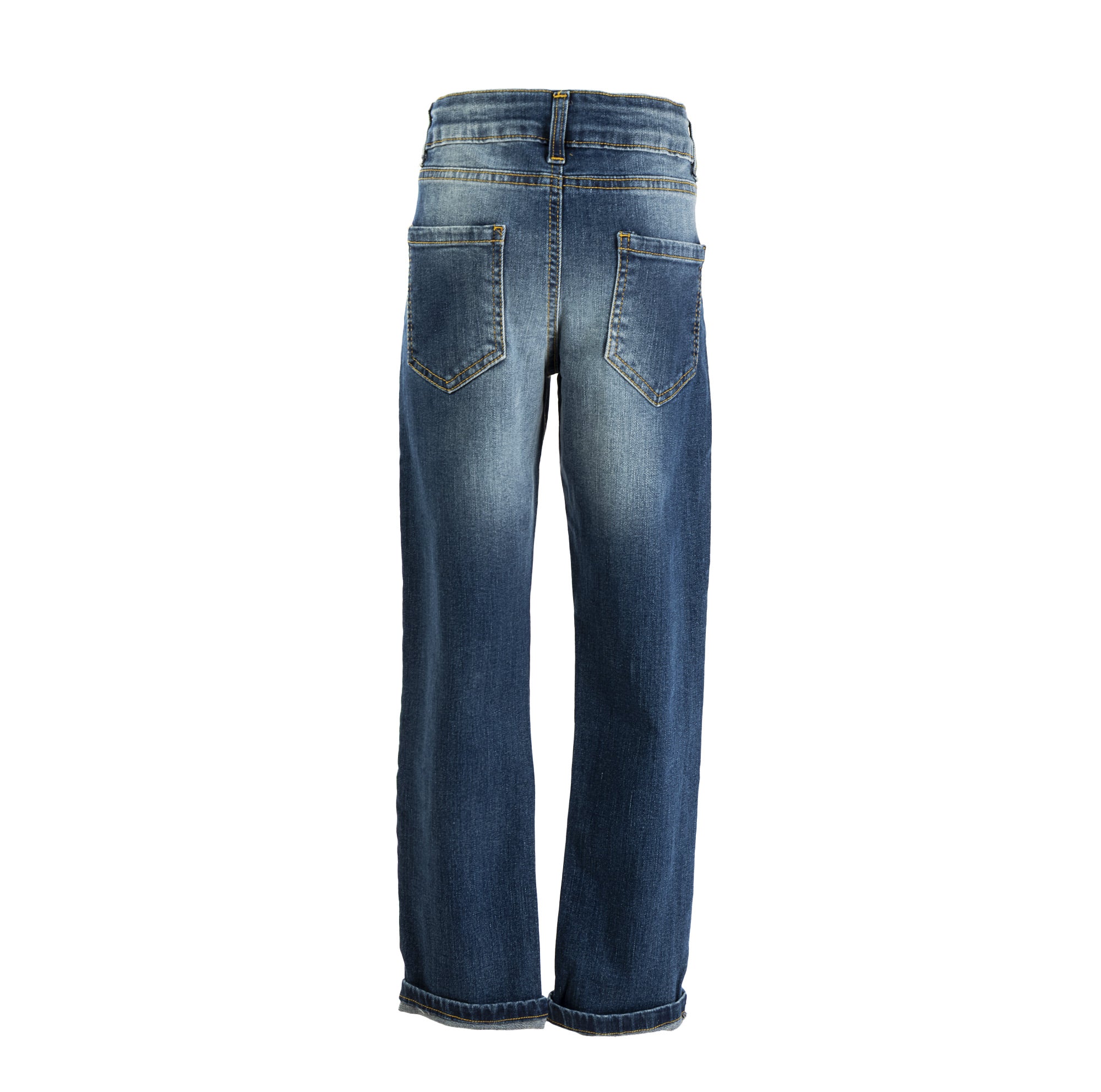 gaudì | pantalone da bambino
