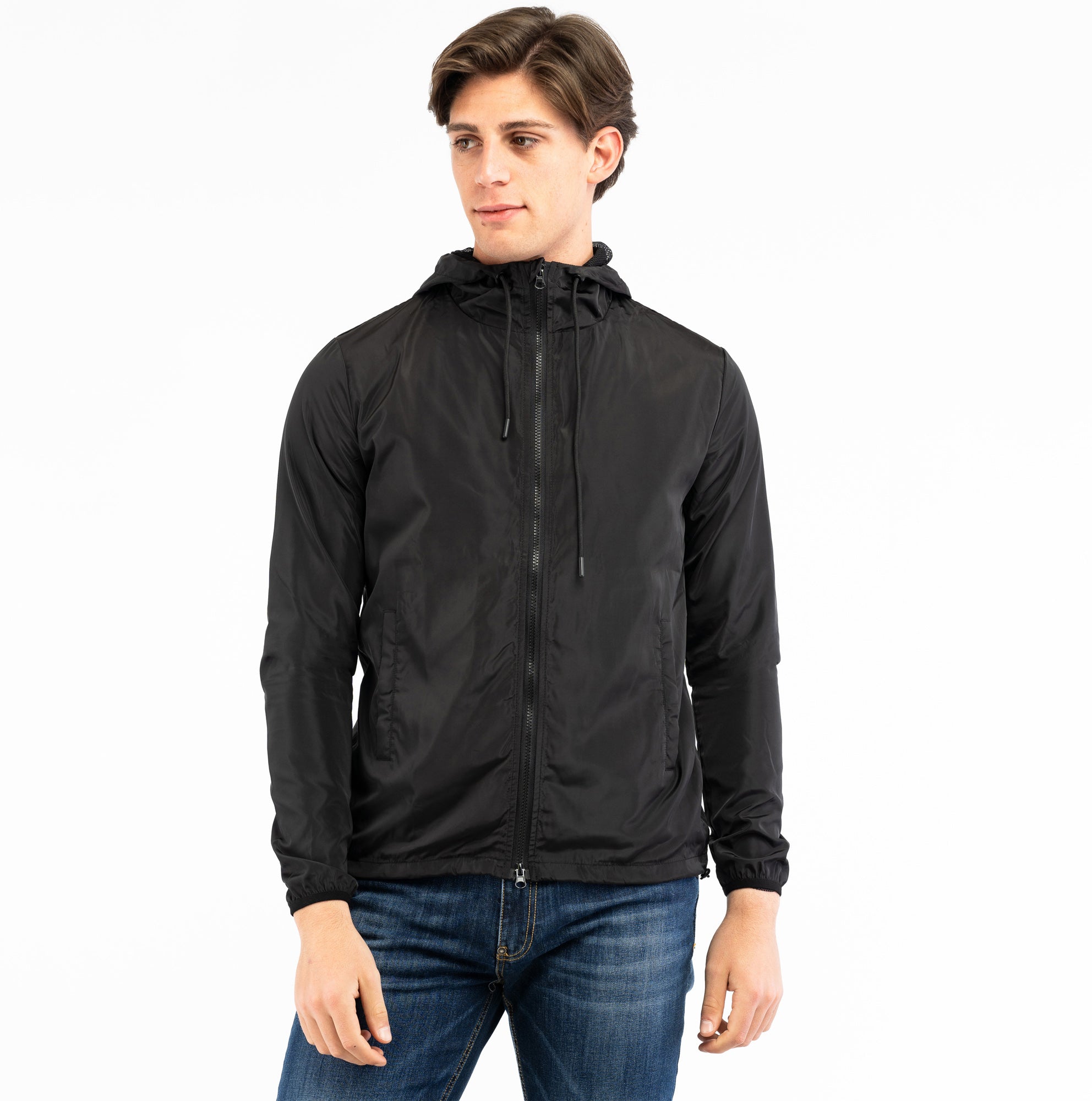 bikkembergs | giubbino da uomo